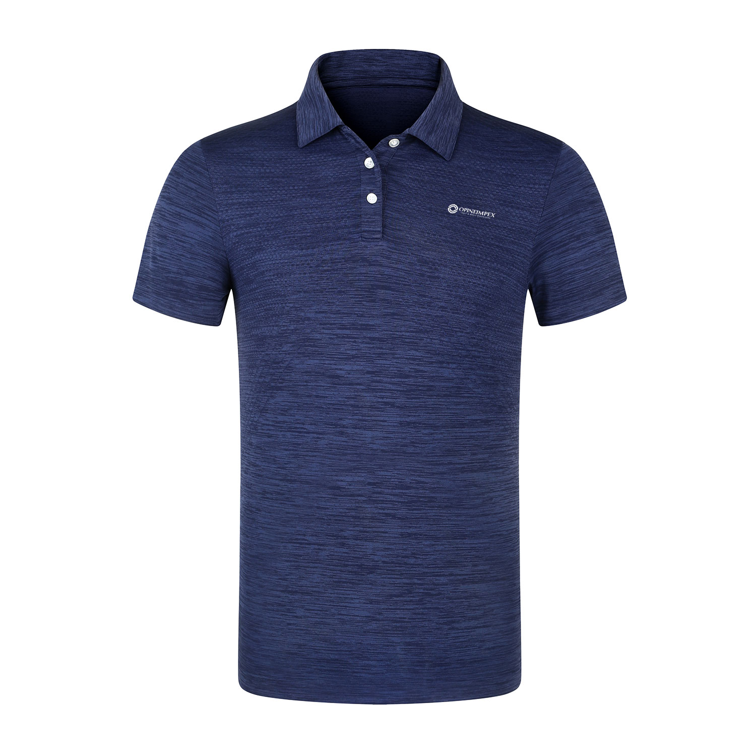 <span>Custom popular Polo Shirts</span>