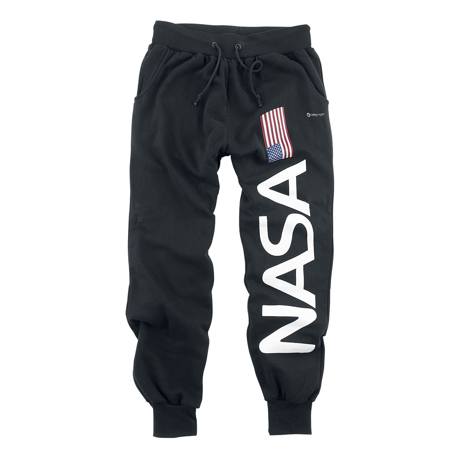 <span>Custom Quality Sweat Pants</span>