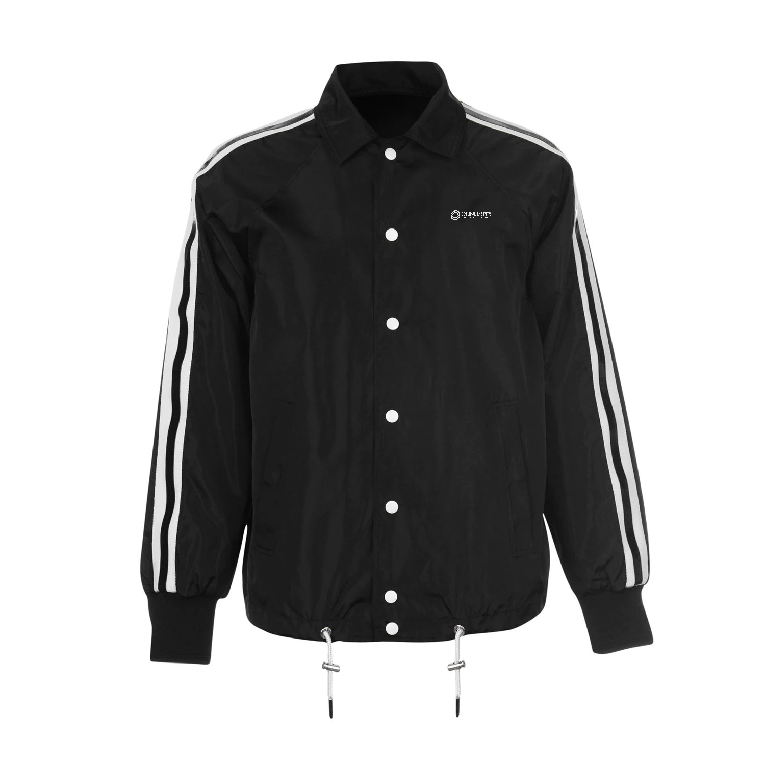 <span>Custom Sport Man Coaches Jackets</span>