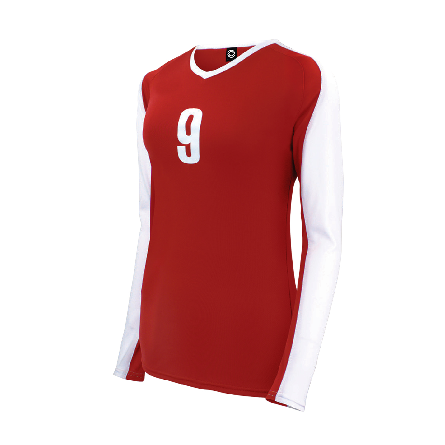 <span>Custom Sublimation Volleyball Uniforms</span>