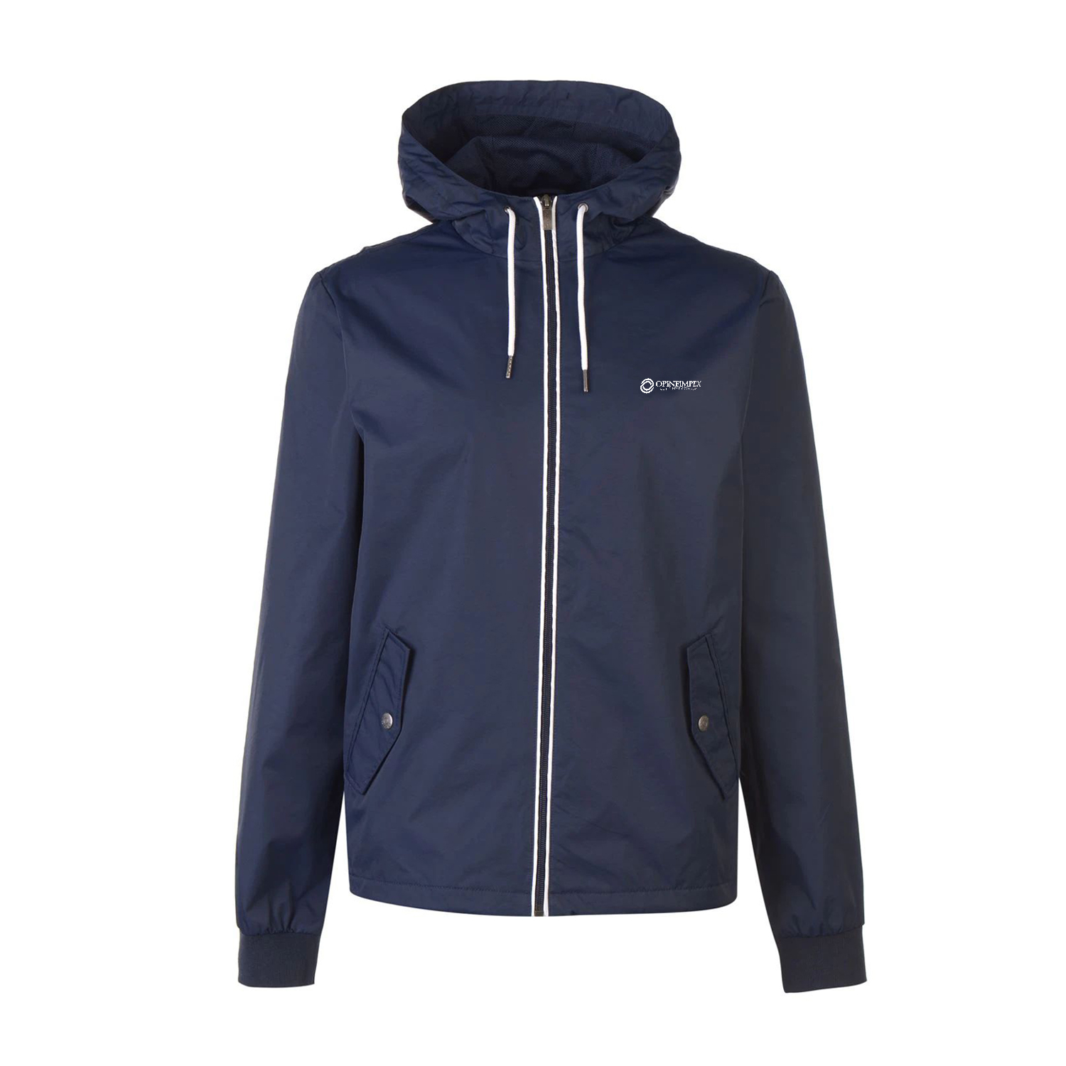 <span>Custom Unisex Raincoat Suits</span>