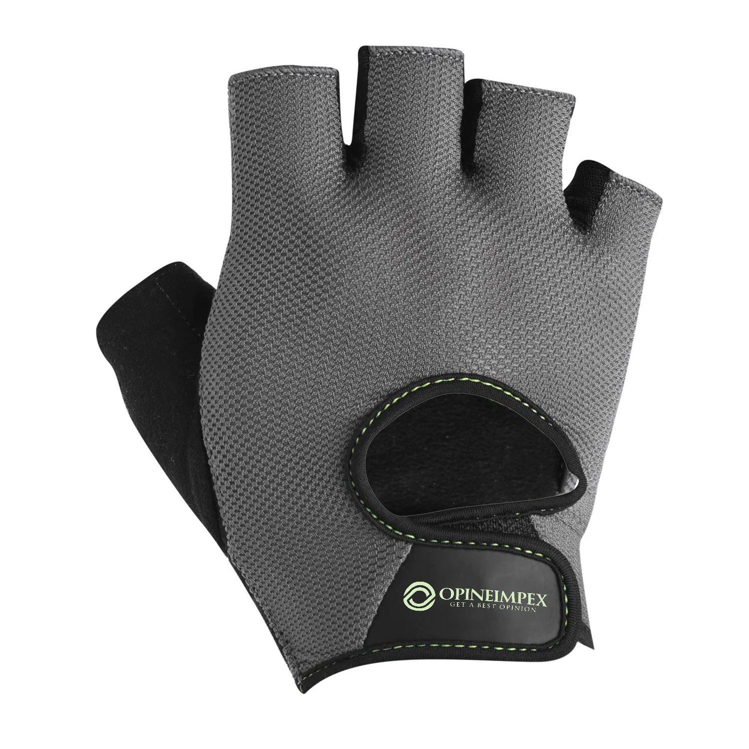 <span>Customized Logo Gym High Quality Gloves</span>