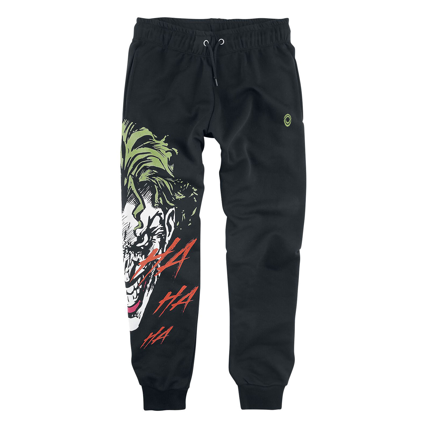 <span>Customized Logo Printing Men Tracksuit Cotton Jogger Pants Sublimation Sweatpants </span>