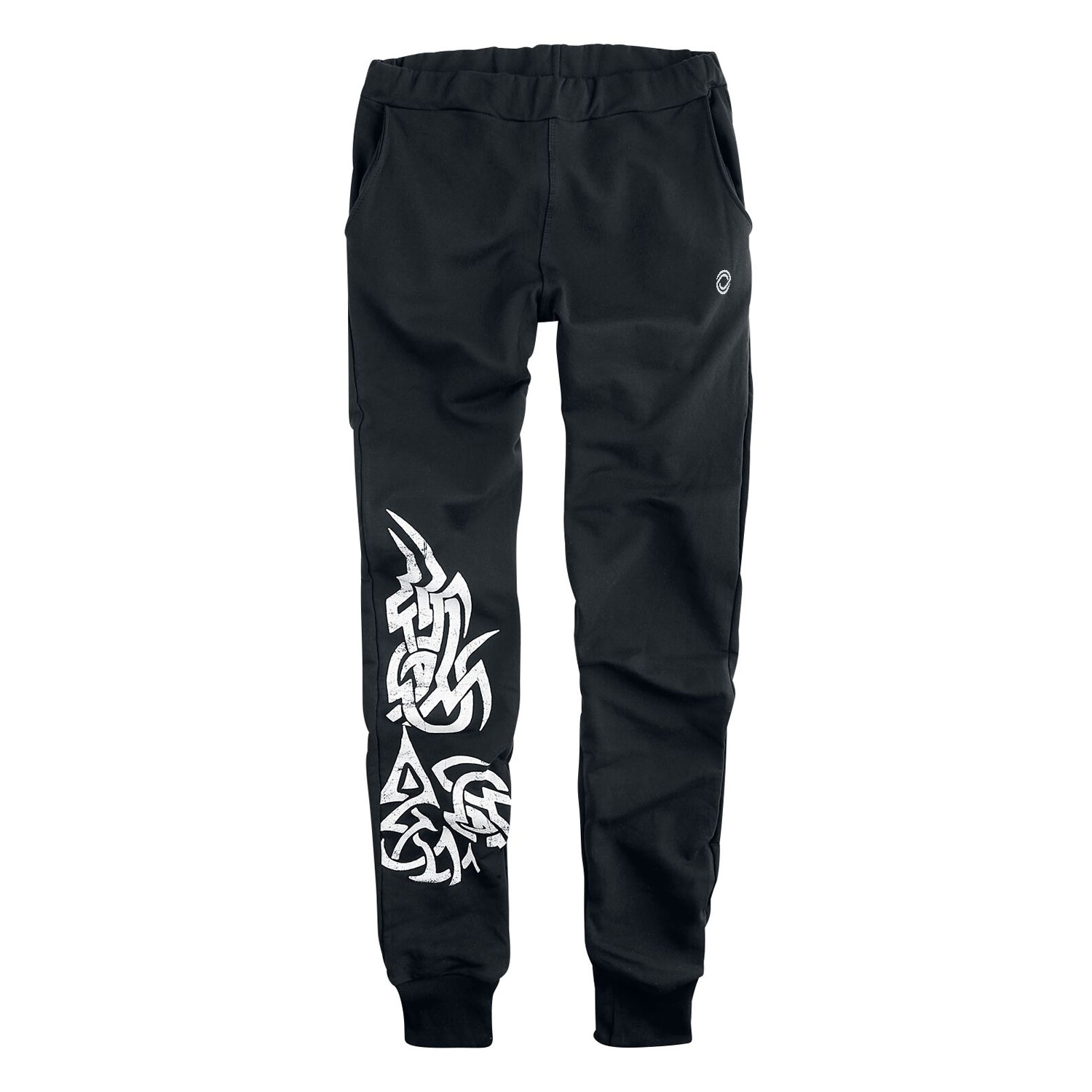 <span>Customized Logo Printing Mens Cotton Jogger Pants Sublimation Joggers  Casual Wear Slim Fit Sweatpan</span>