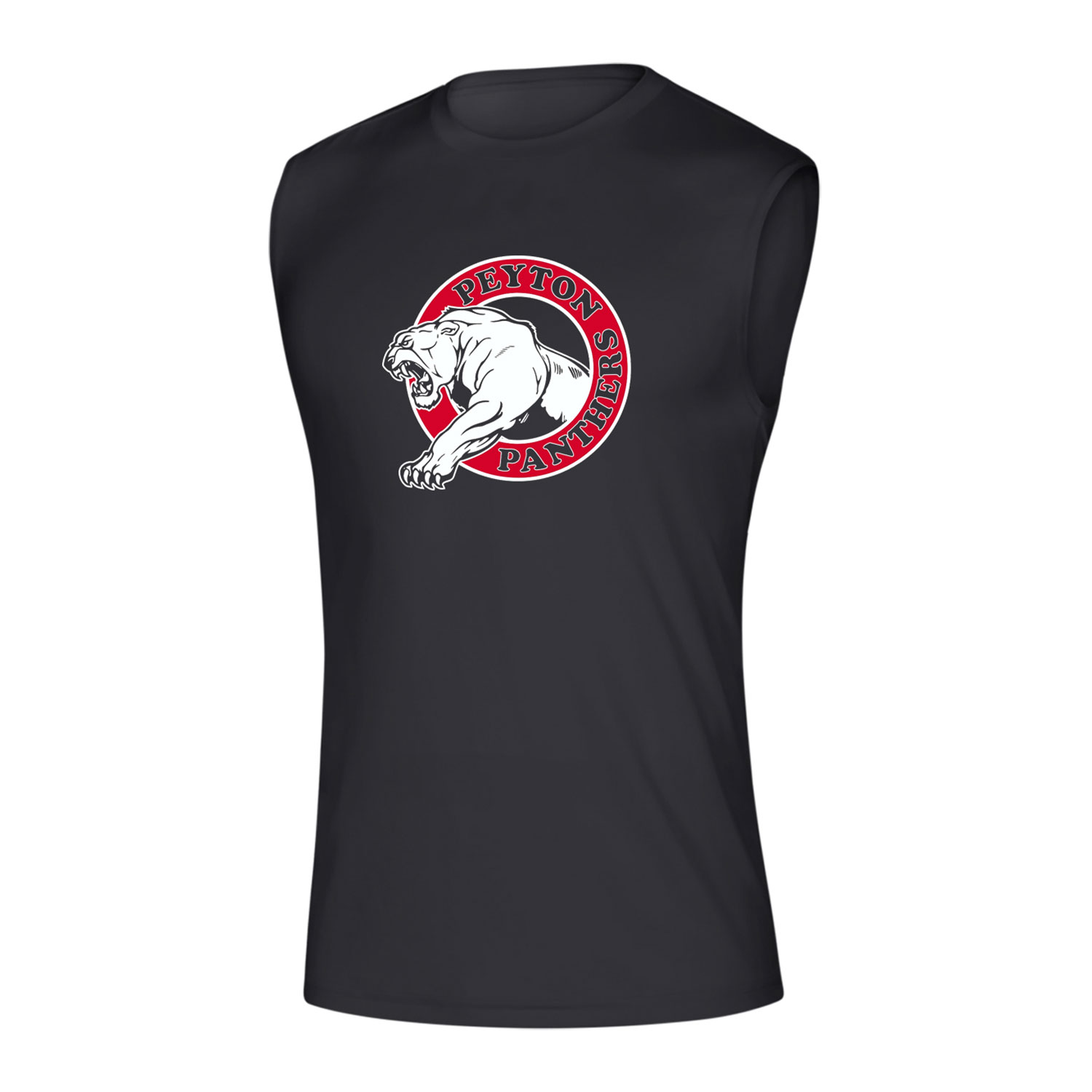 <span>Gym Wear Fitness Singlets</span>