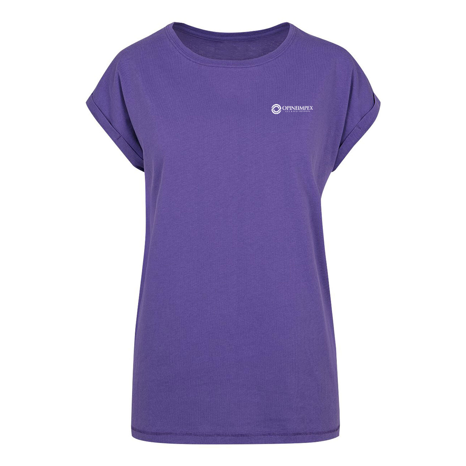 <span>High Quality Casual Wear T-Shirts</span>