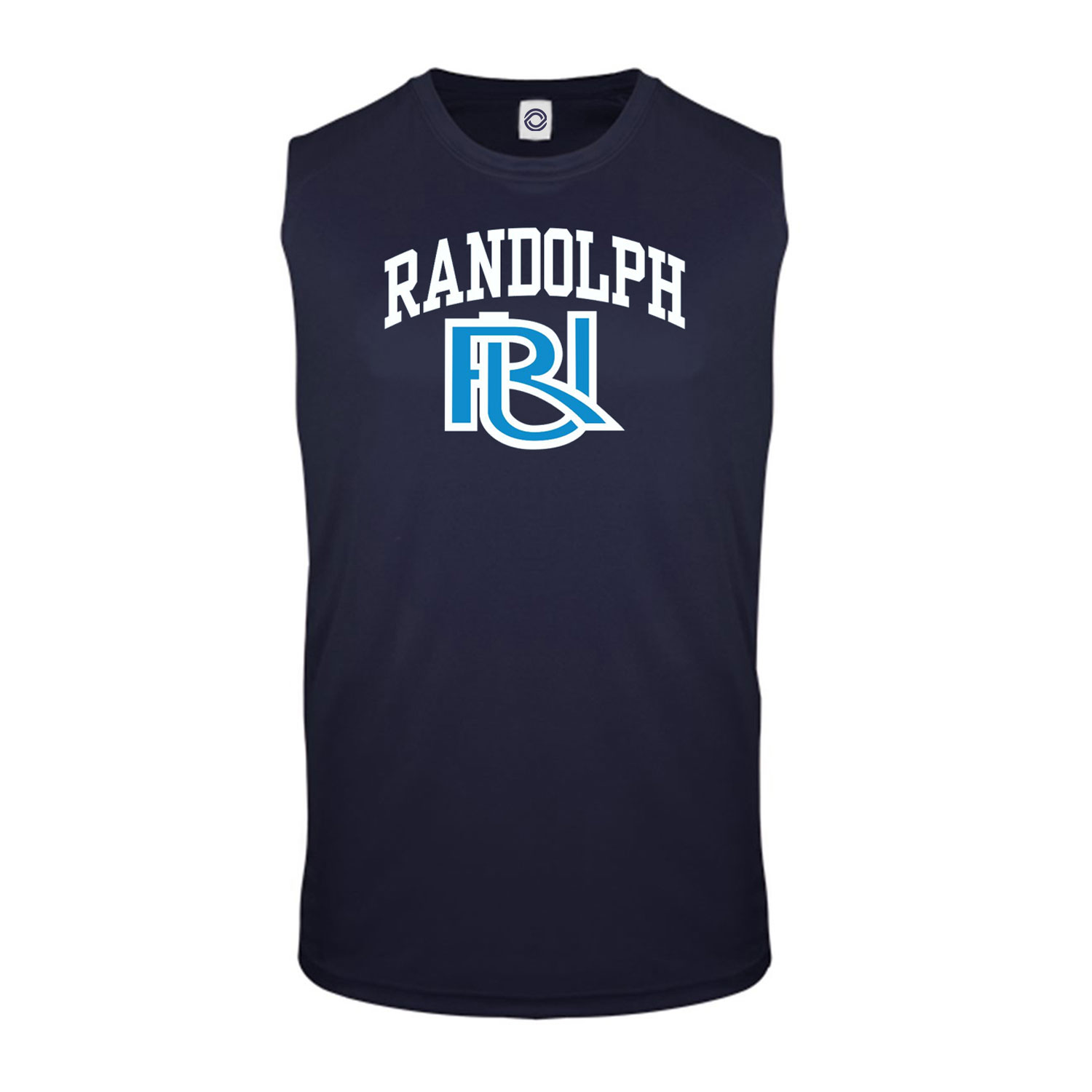 <span>High Quality Custom Design Logo  Blank Full Face Zip  Tank Tops</span>