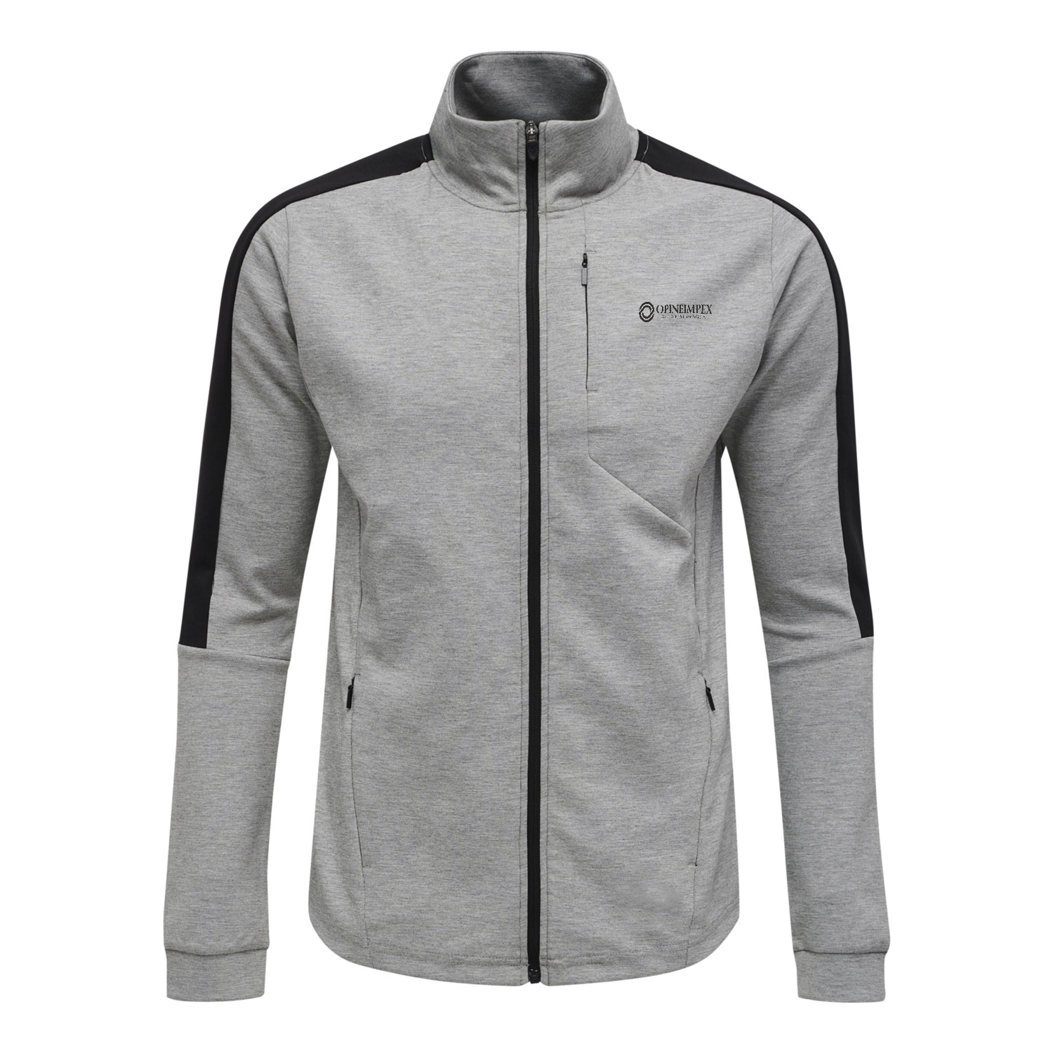 <span>High Quality Custom Fleece Tracksuit for Men Top Quality Fleece Tracksuit For Mens</span>