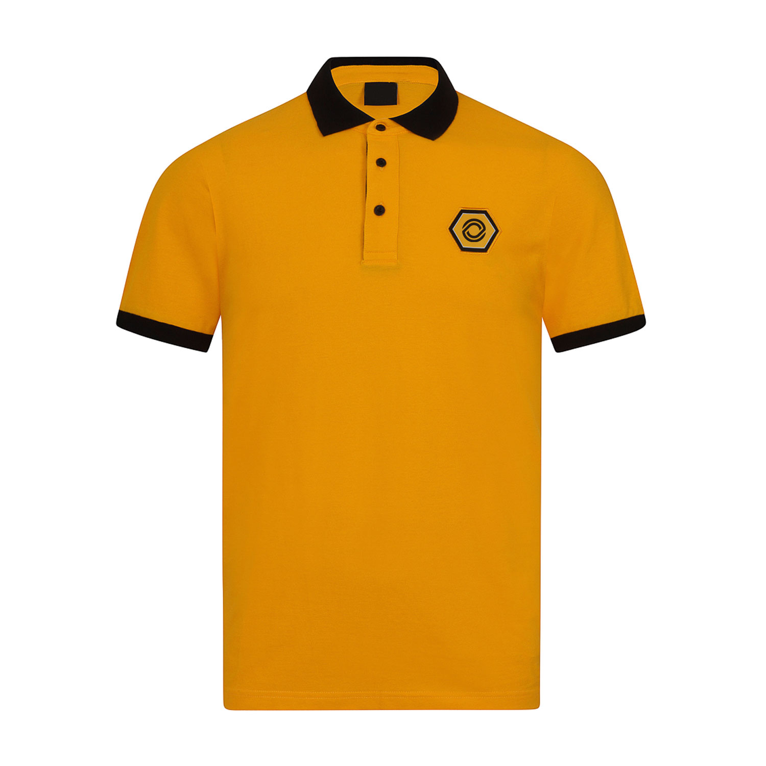 <span>High Quality Fashion Polo T-Shirts</span>