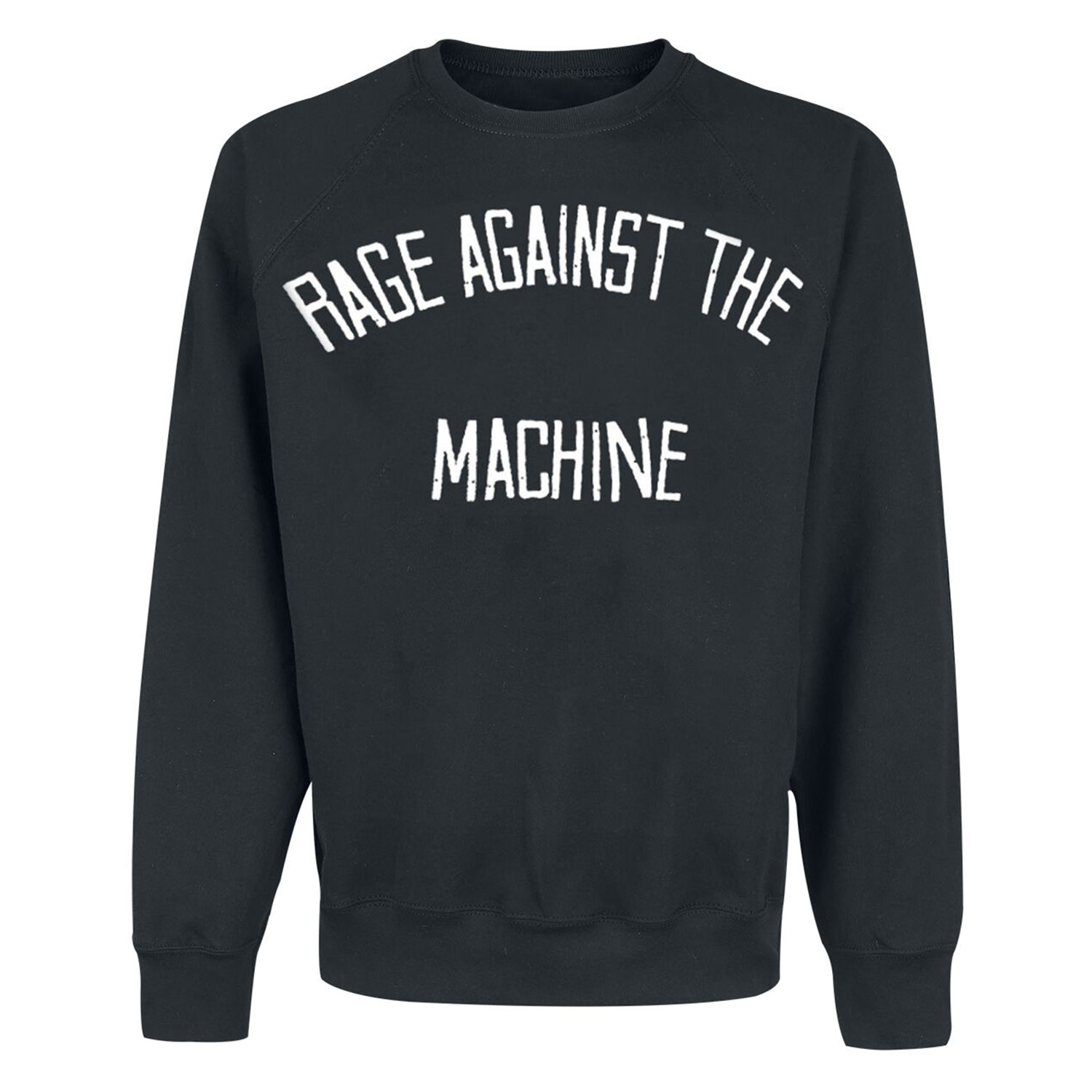 <span>High Quality Fitness Sweatshirts </span>
