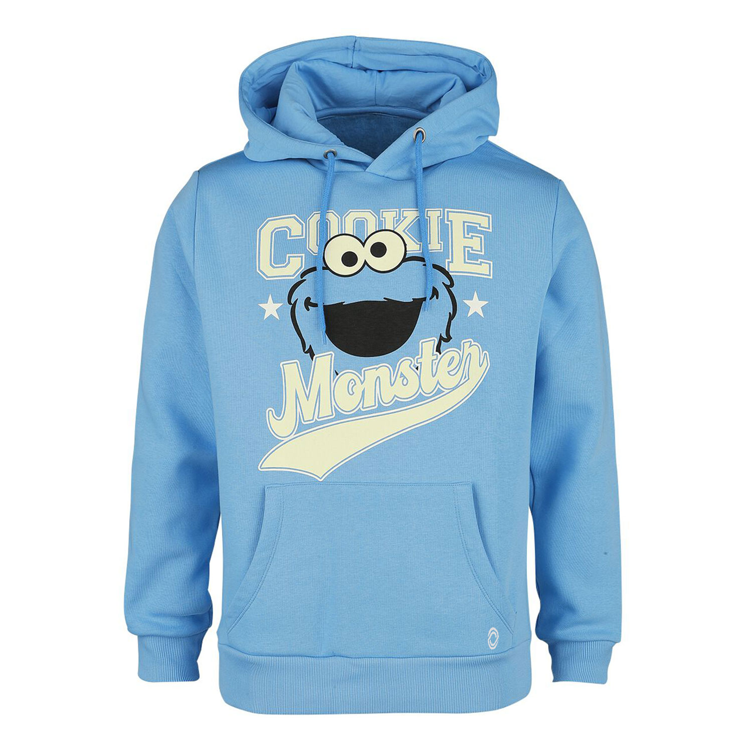 <span>High Quality Fitness Wear Hoodies</span>