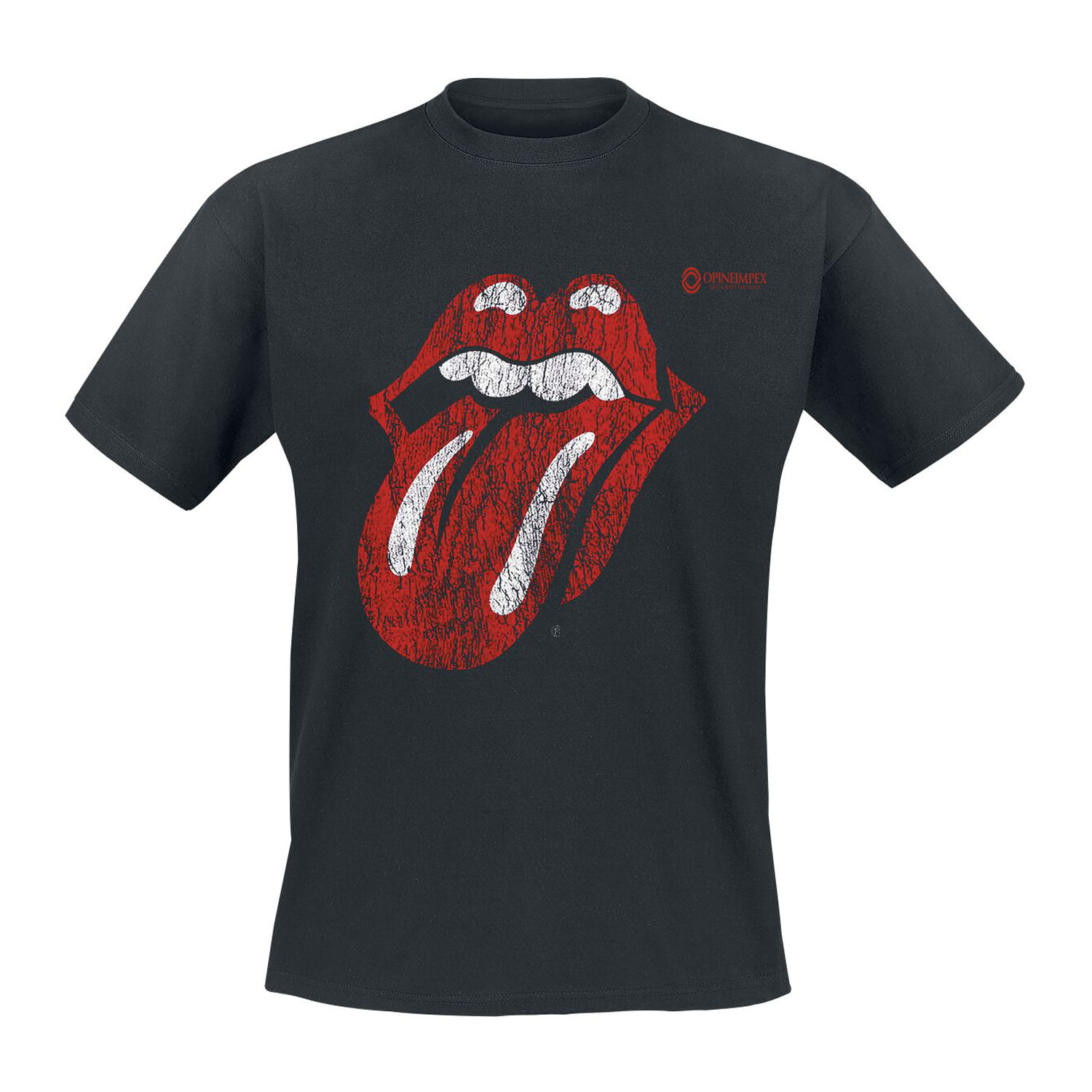 <span>High Quality Fitness Wear T-Shirts</span>