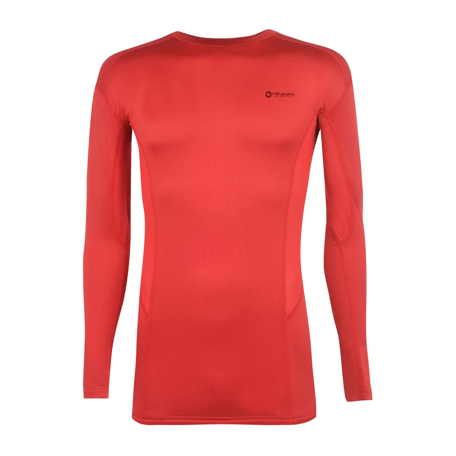 <span>High Quality Gym Fitness Shirts</span>