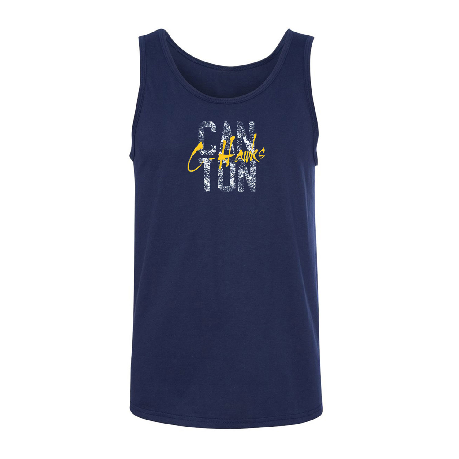 <span>High Quality Men Running Singlets </span>