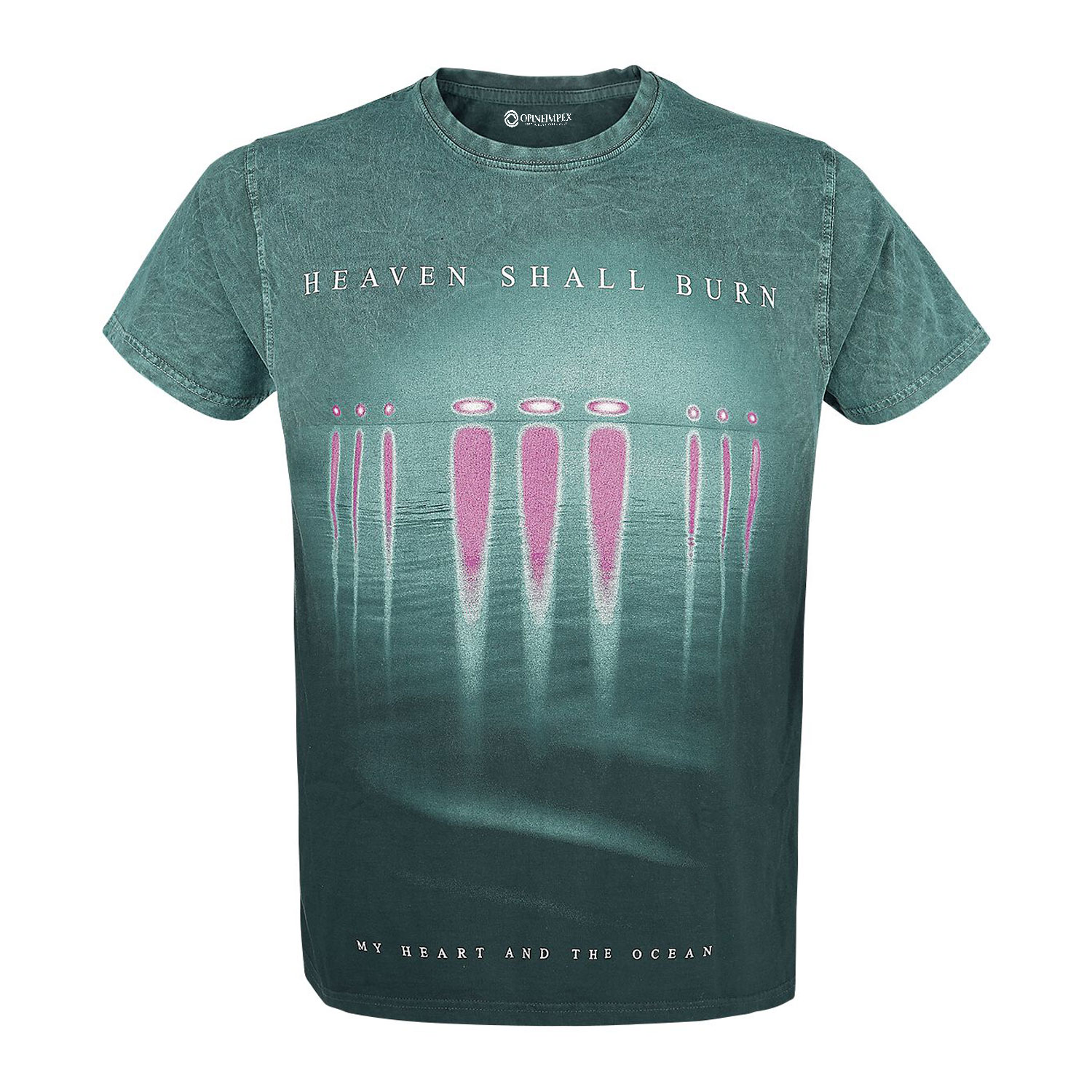 <span>High Quality Men Short Sleeve T-Shirts</span>
