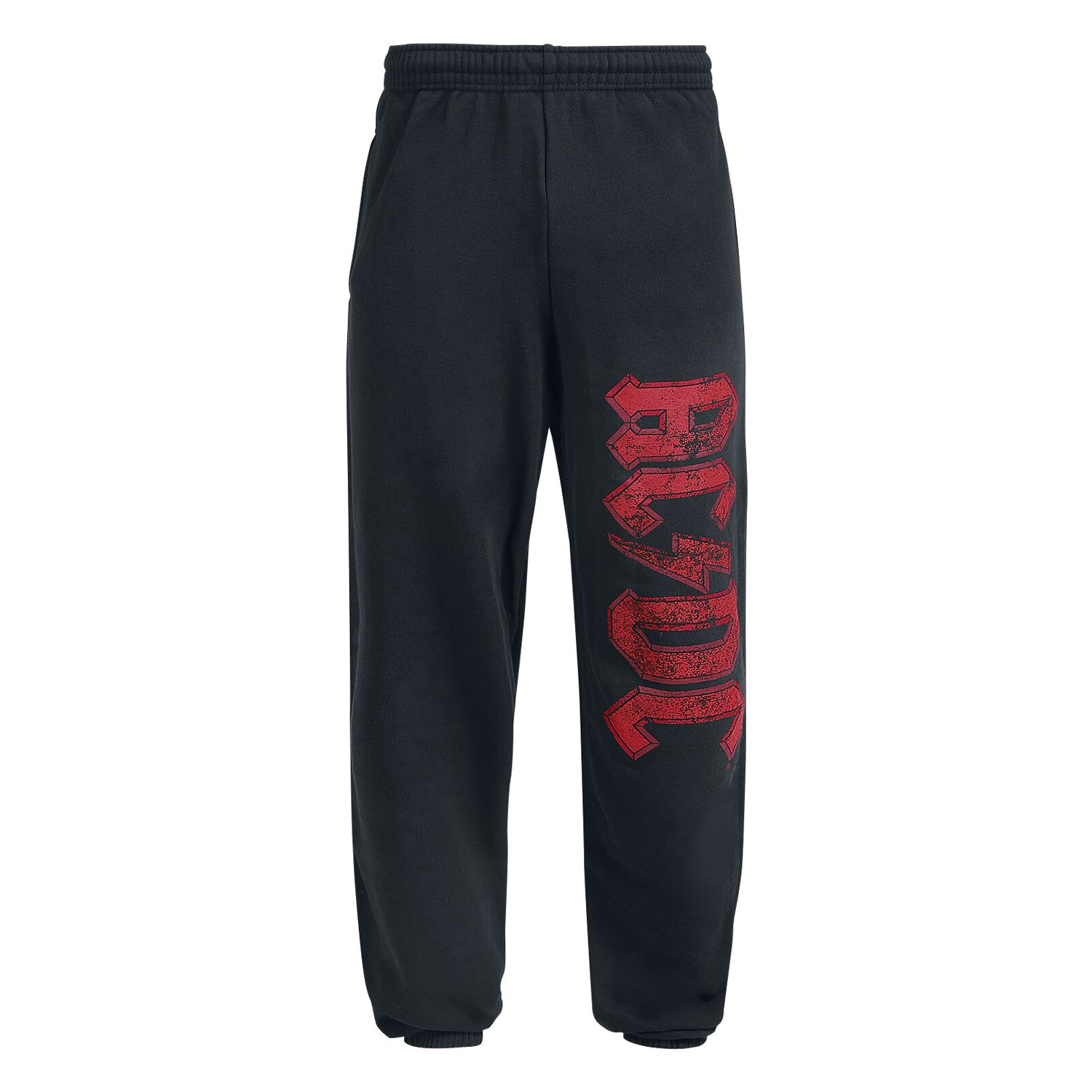 <span>High Quality Men Sweat Pants</span>