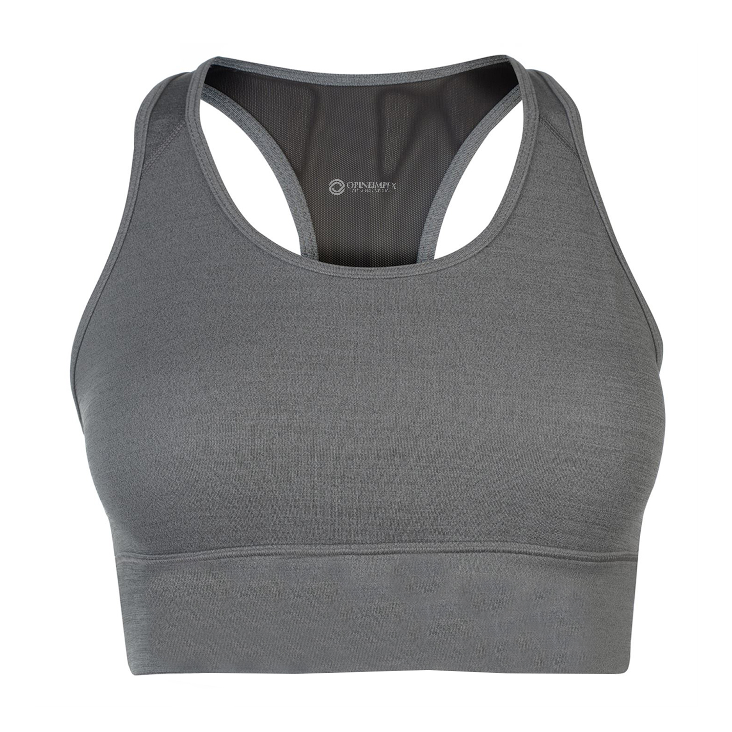 <span>High Quality Soft Fitness Sports Bras</span>