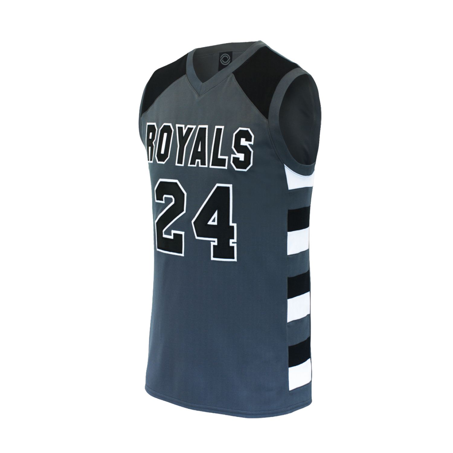 <span>High Quality Sublimation Basketball Uniforms</span>