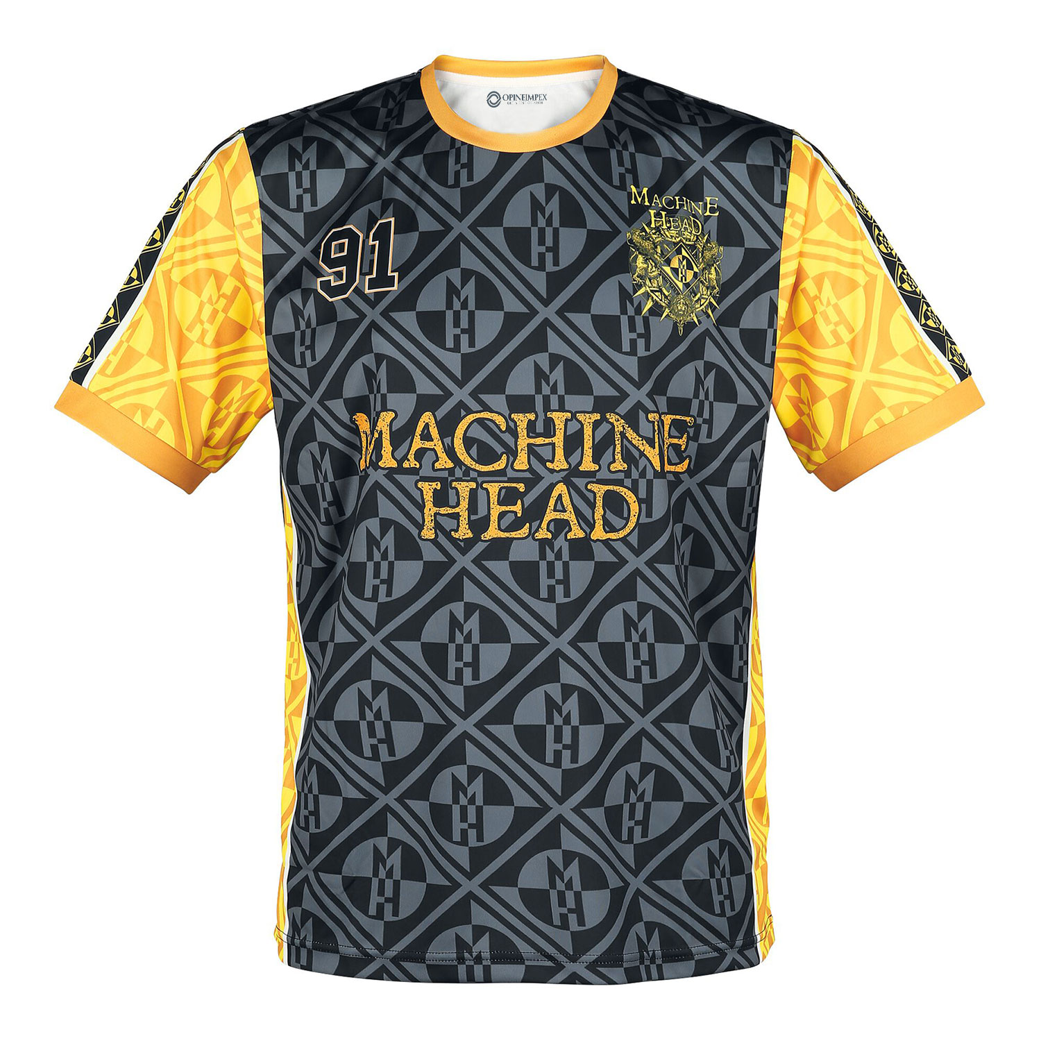 <span>High Quality T-Shirts Comfortable T-Shirts</span>