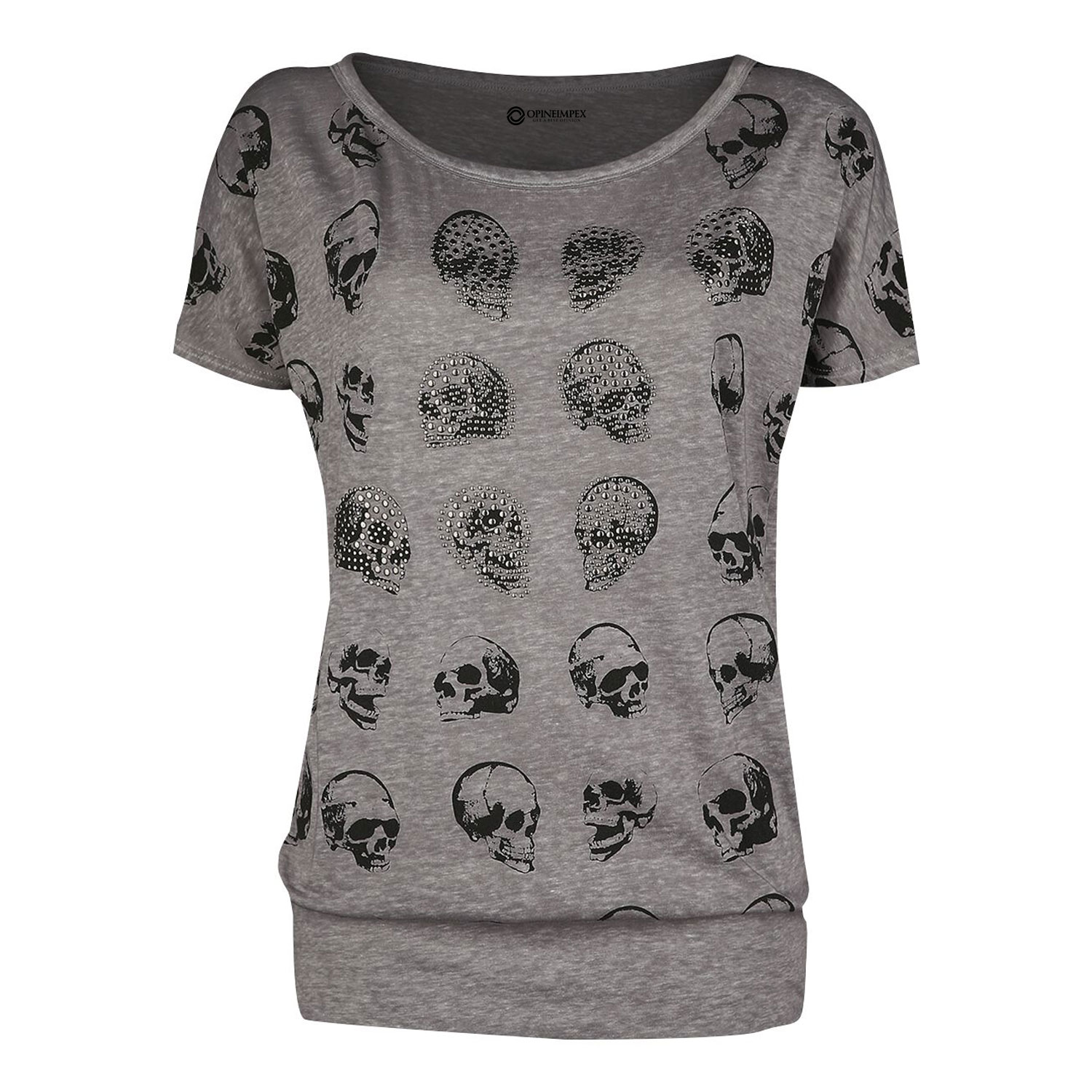<span> High Quality Women T-Shirts</span>