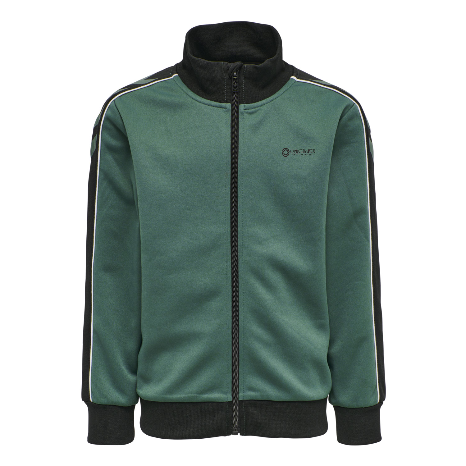 <span>Latest Design Casual Wear Tracksuits Mens High Quality Fleece Custom Logo Design Tracksuits</span>