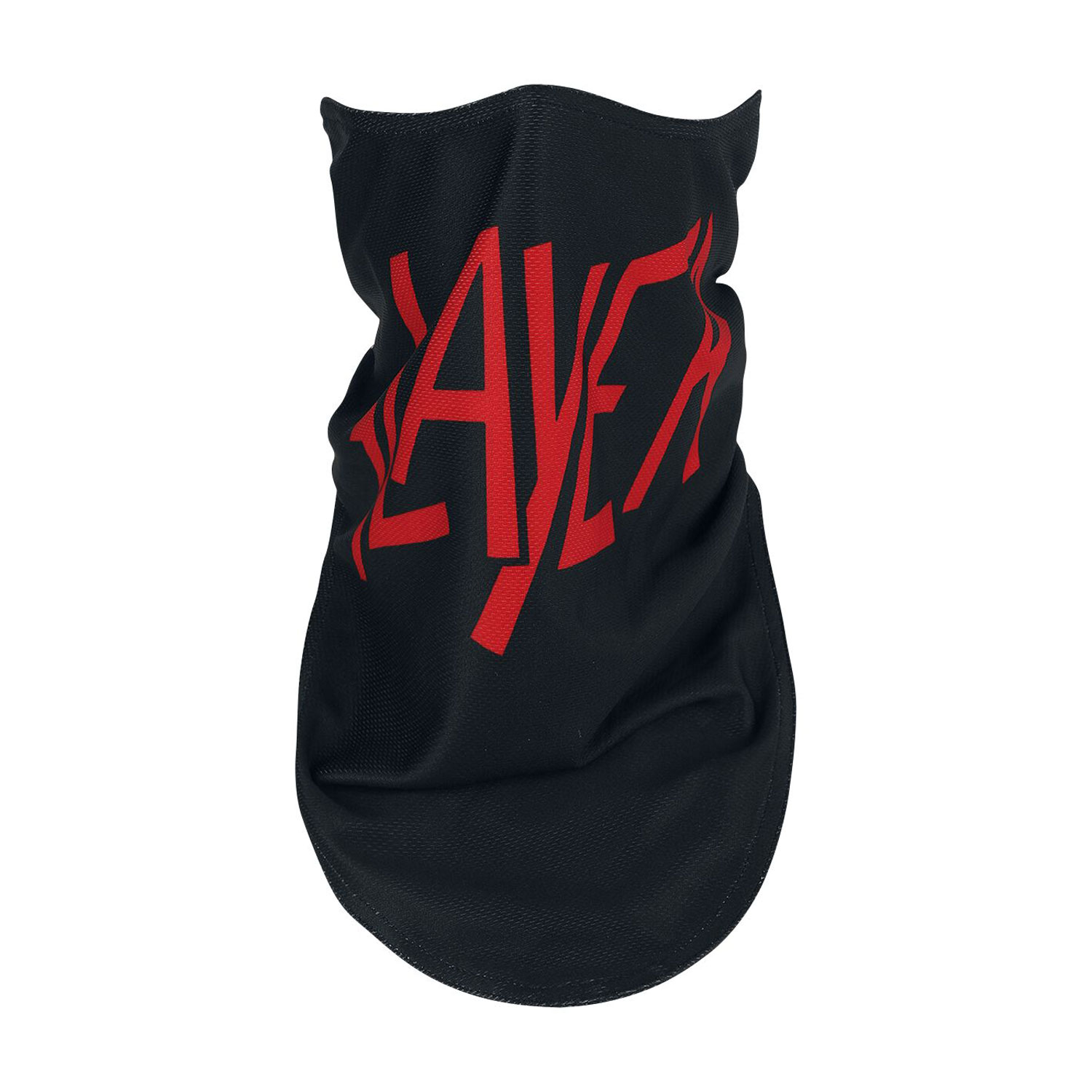 <span>Latest Design Men  Face Covers & Masks Mens High Quality Casual Wear </span>