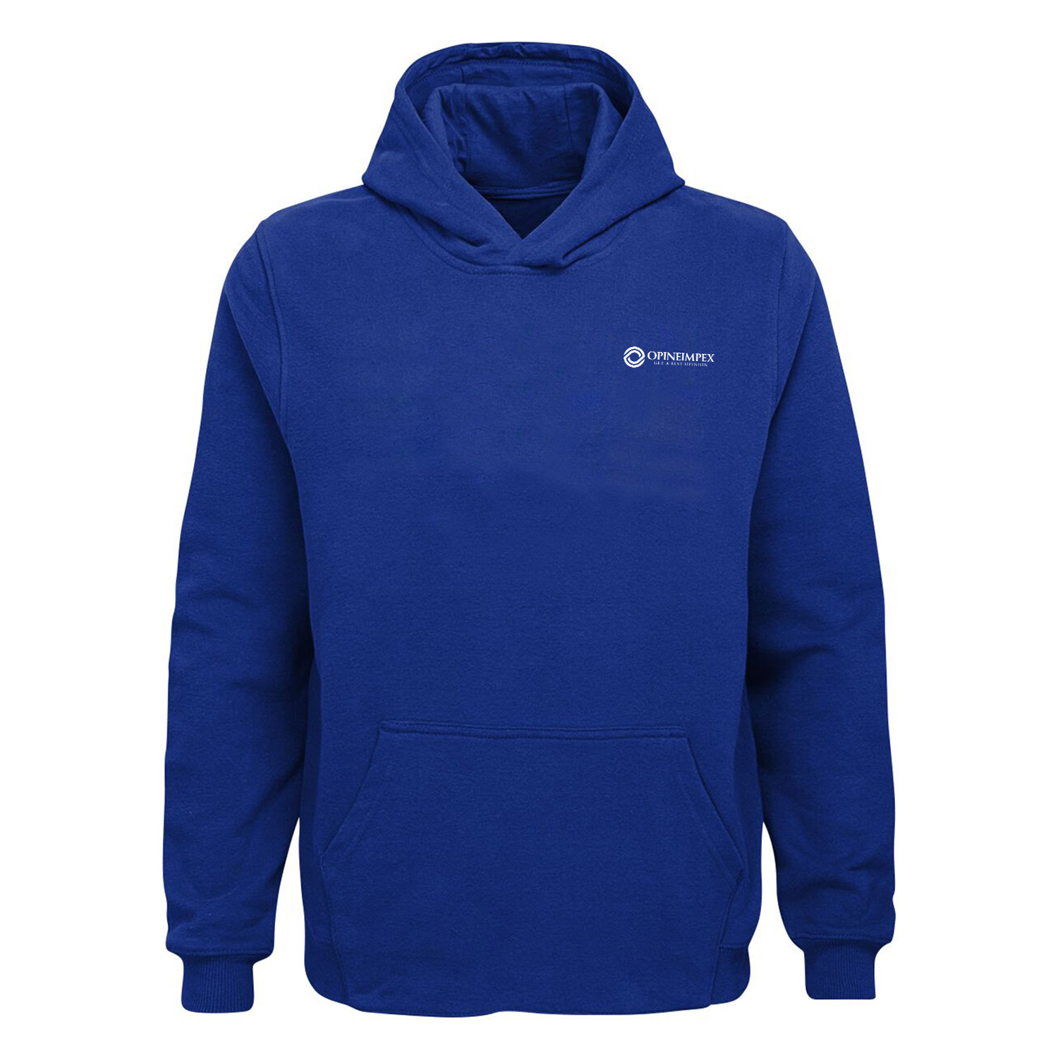 <span>Latest Design Sublimation Hoodies</span>