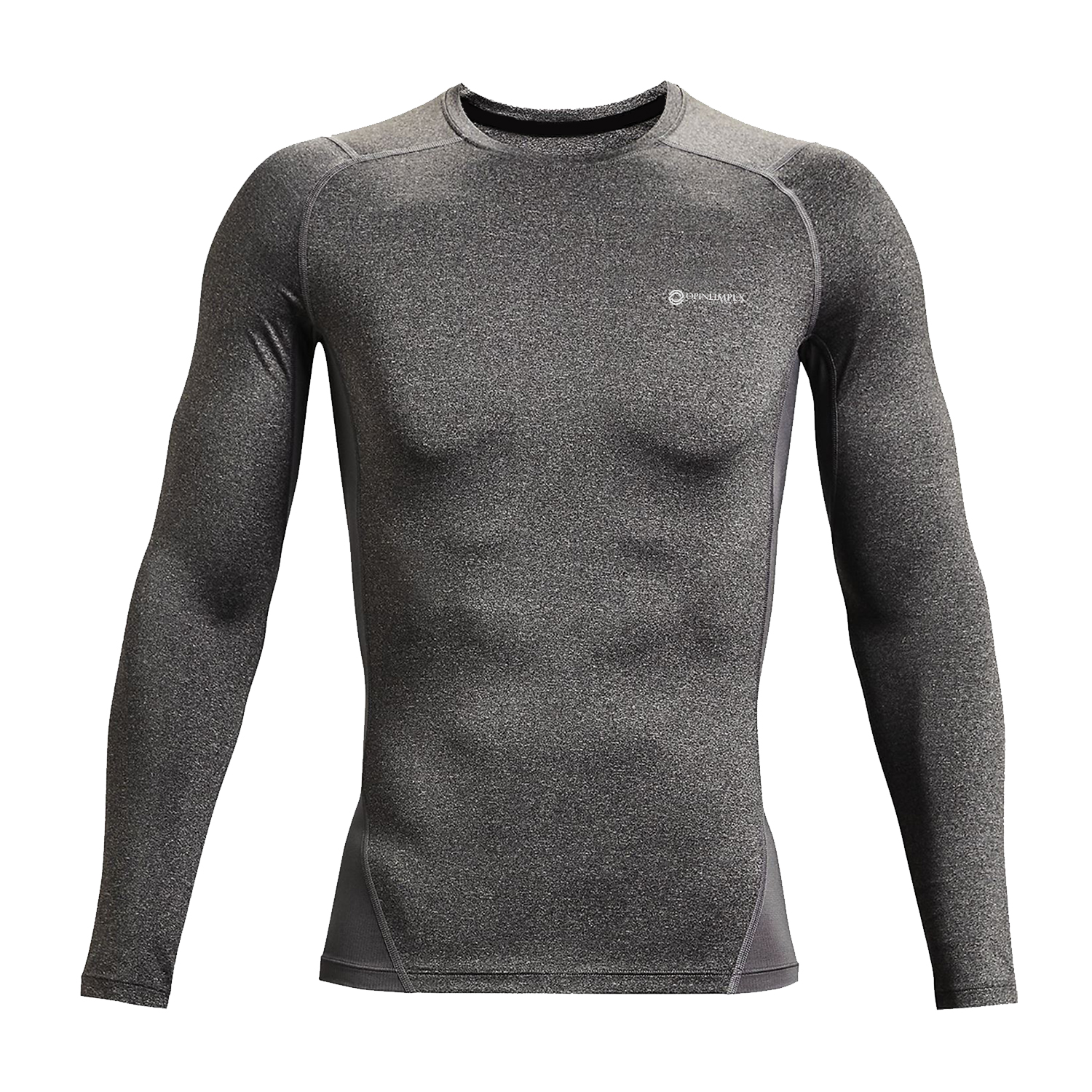 <span>Long Sleeve Running Shirts</span>