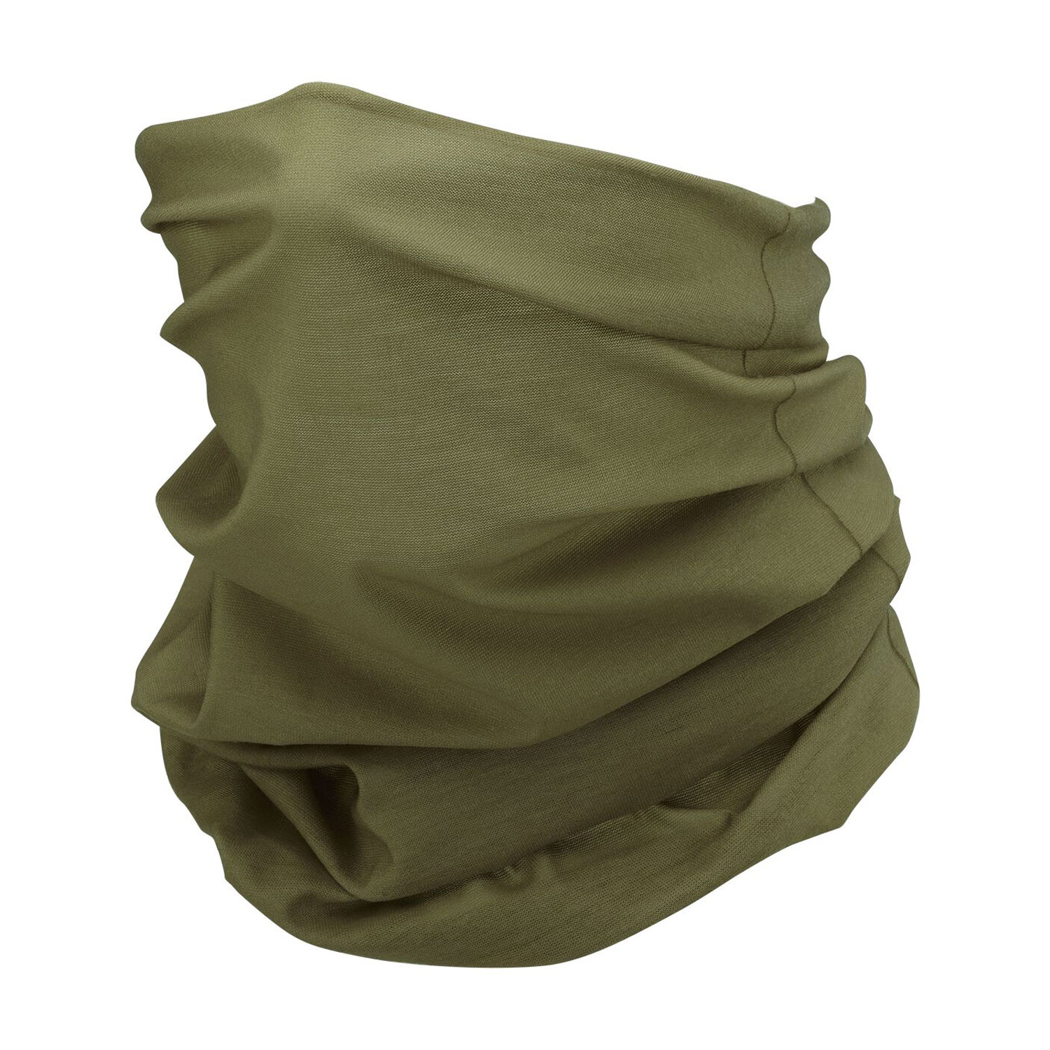 <span>Mens 2021 New Fashion Street Style Custom Oversized Mens  Face Covers & Masks</span>