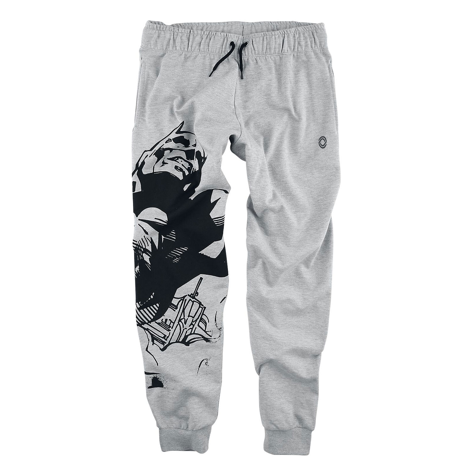 <span>Mens Hot Solid Casual Wear Training Jogging Trousers Stretch Casual Mens Custom Sweatpants</span>