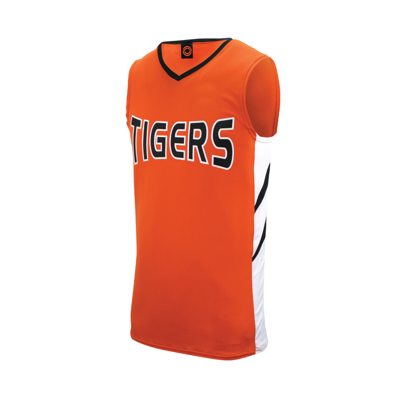 <span>New Design High Quality Basketball Uniform</span>