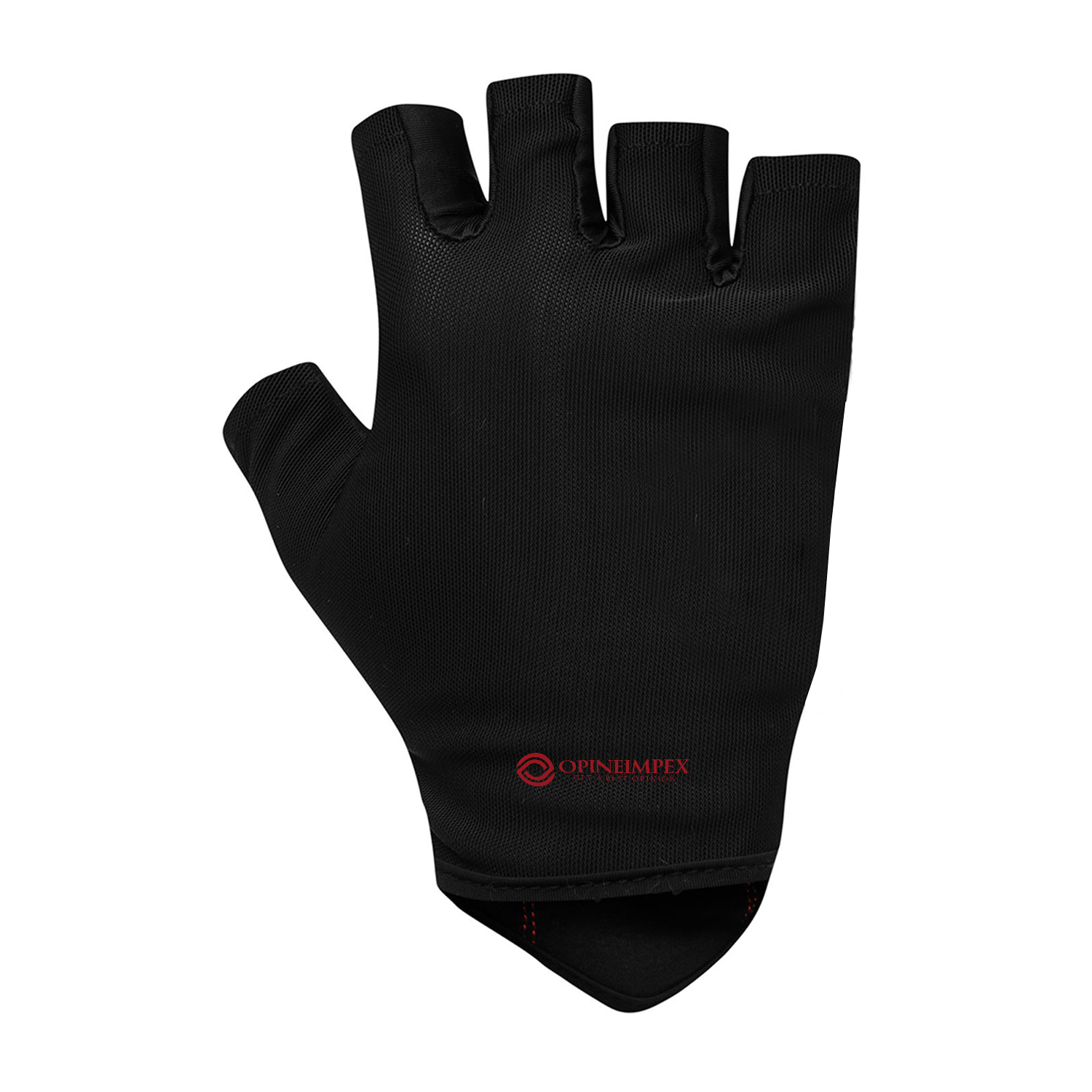 <span>New Design Weightlifting Gloves</span>