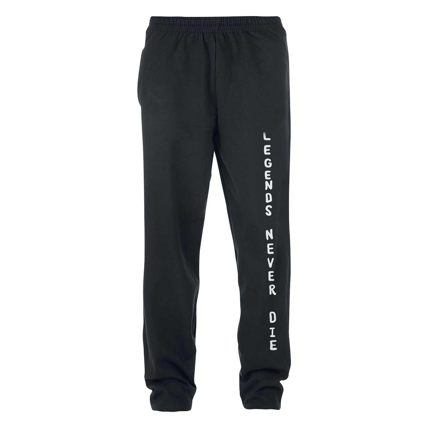 <span>New Designs Printing Casual Sweat Pants </span>