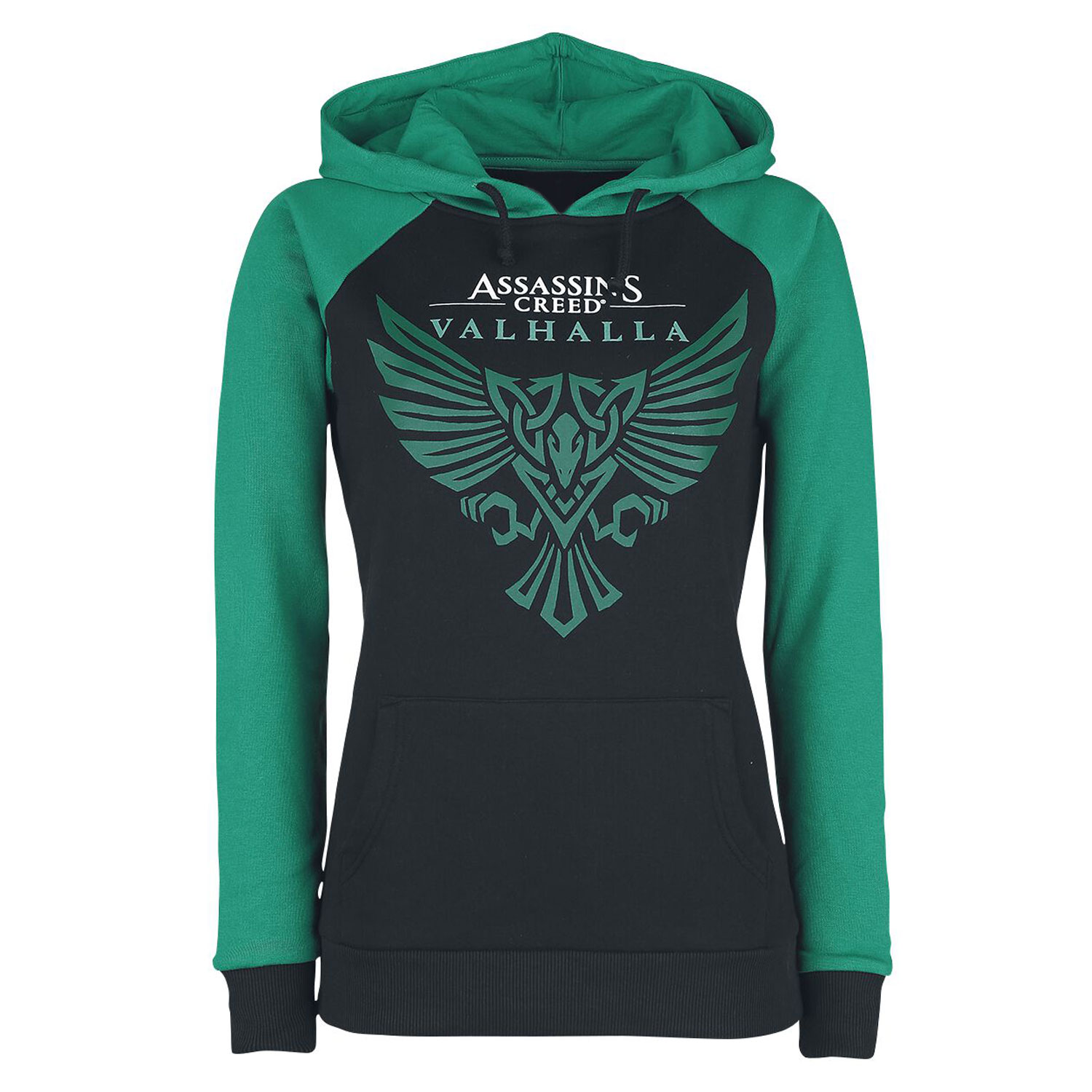 <span>New Fashion Street Style Custom Oversized Hoodies Blank Plain Pullover Hoodies</span>