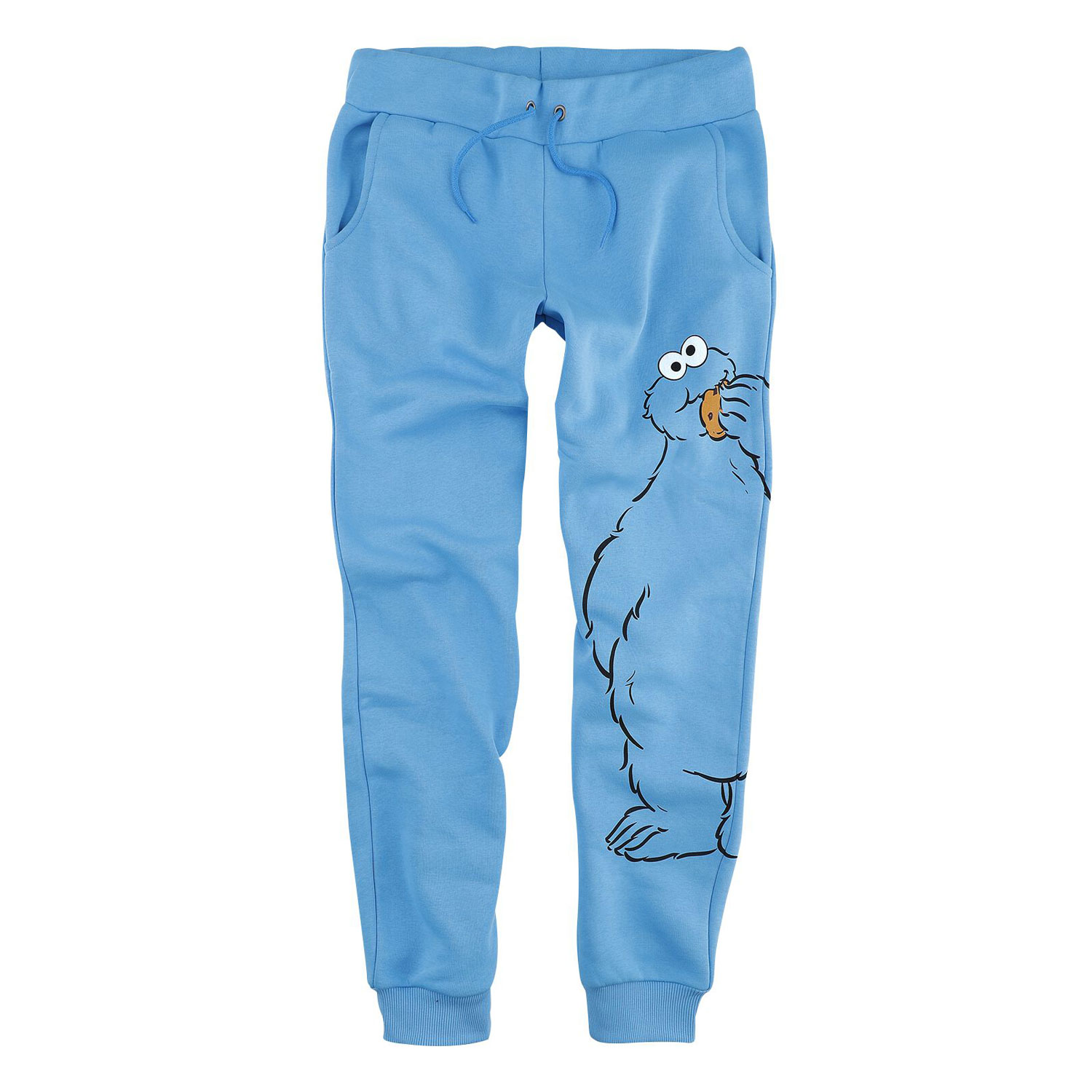 <span>OEM Custom Sports Trousers</span>