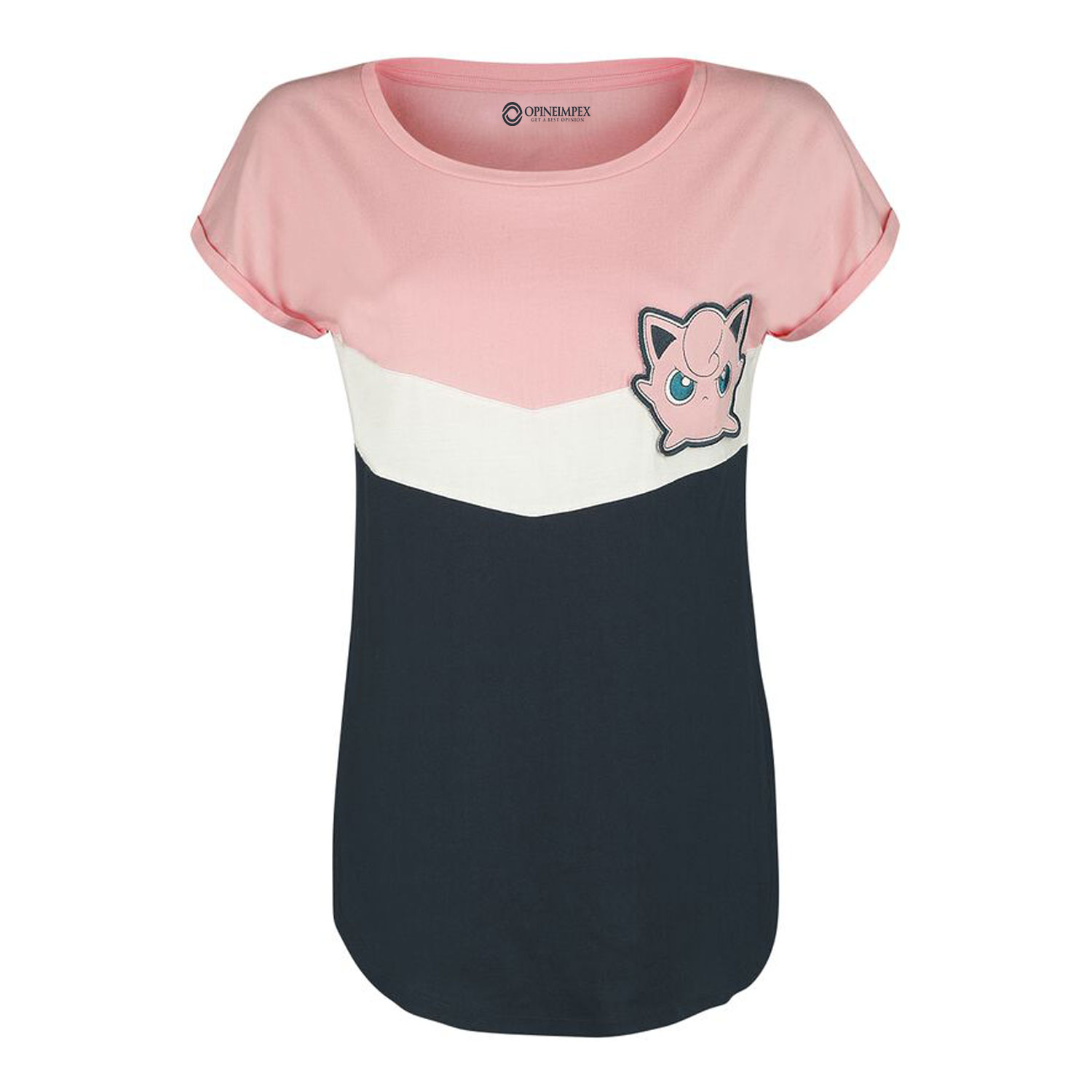 <span>OEM High Quality Short Sleeve</span>