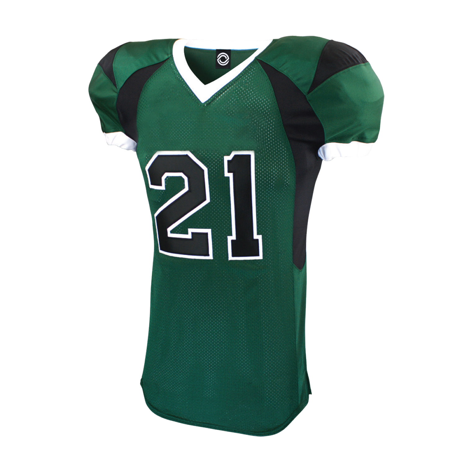 <span>OEM Pro Quality American Football Uniform</span>