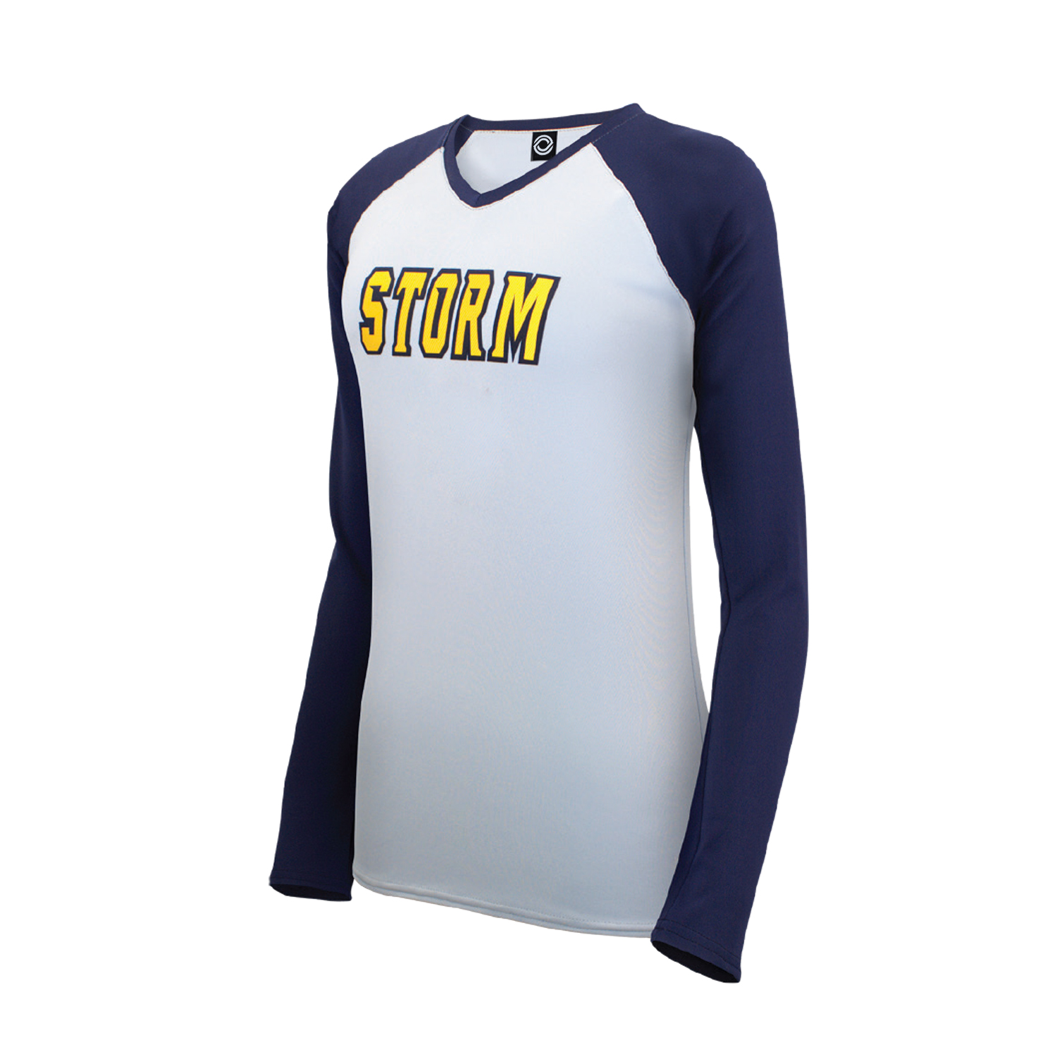 <span>OEM Pro Quality Volleyball Uniforms</span>