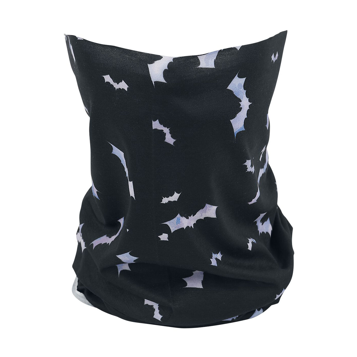 <span>OEM Wholesale Cheap Prices High Quality Casual Wear Men Sublimation Face Covers & Masks</span>