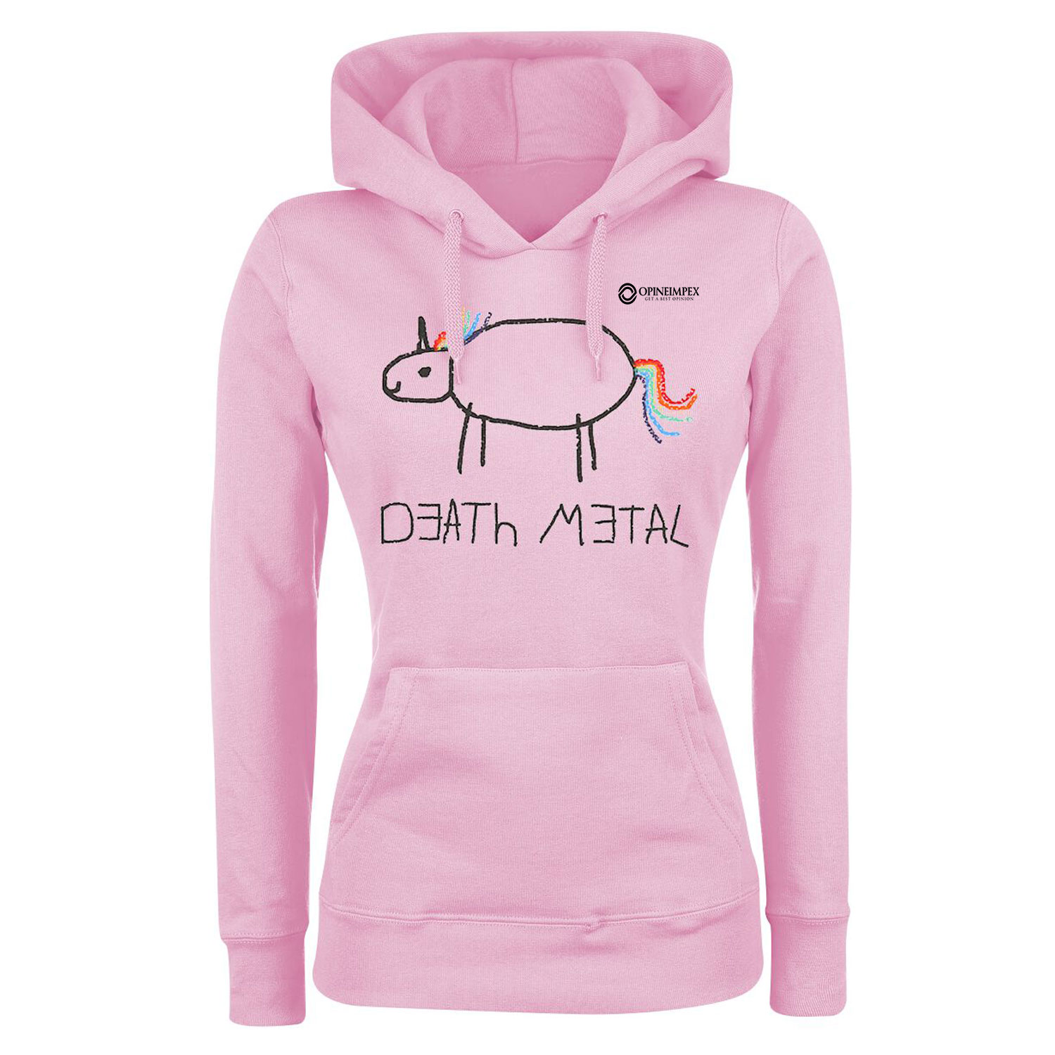 <span>OEM Wholesale Cheap Prices High Quality Casual Wear Sublimation Hoodies</span>