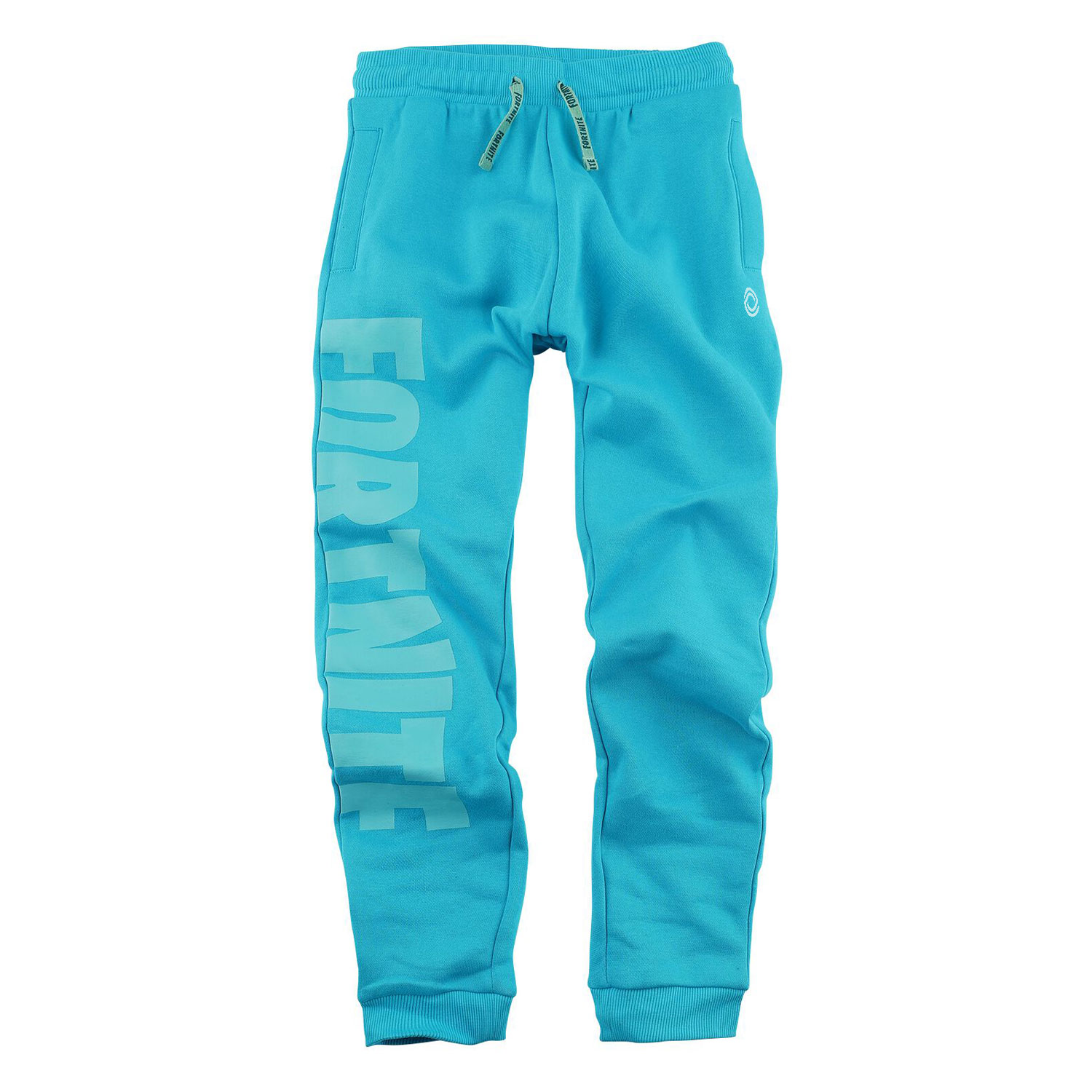 <span>Oversized Blank Custom Casual Wear Heavy Weight Fleece Sweatpants</span>