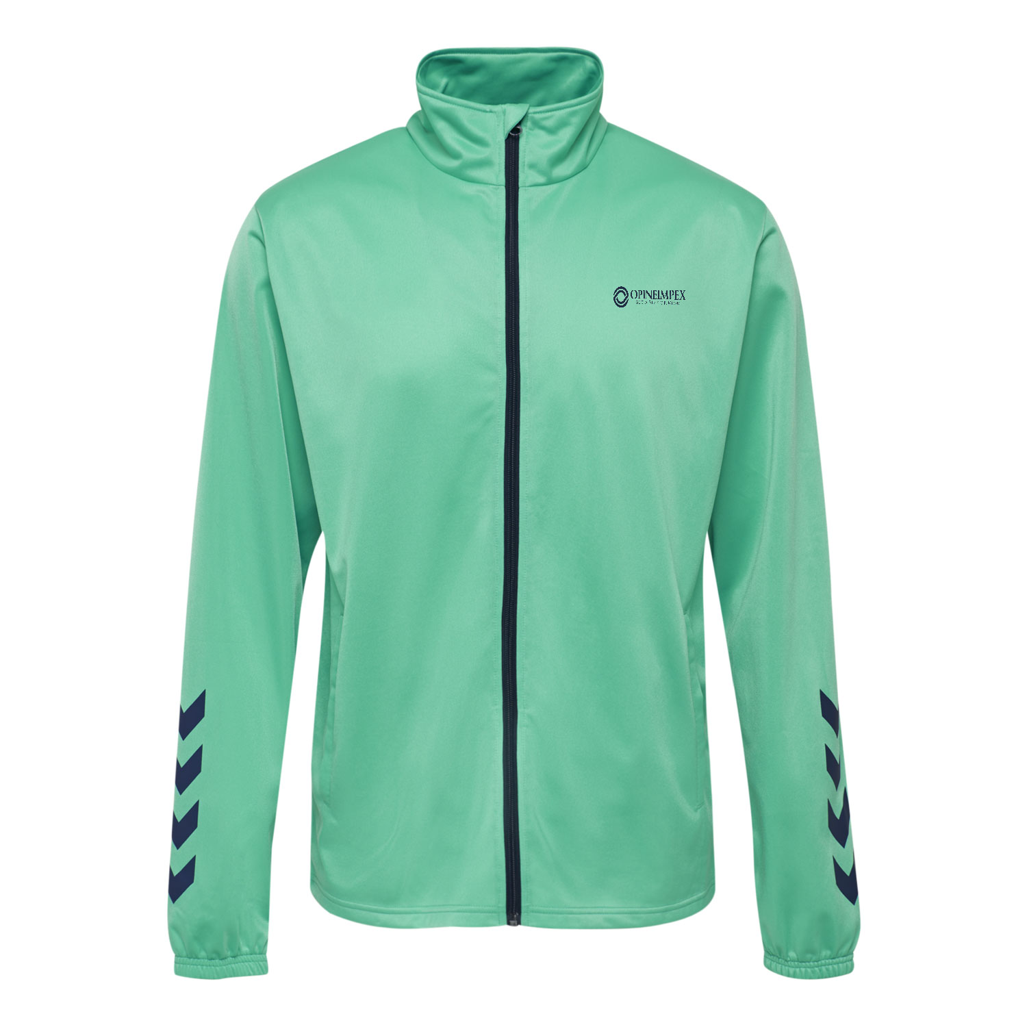 <span>Plus Size Warm Running Home Clothing Casual Loose Sweatsuits OEM Custom Tracksuits</span>