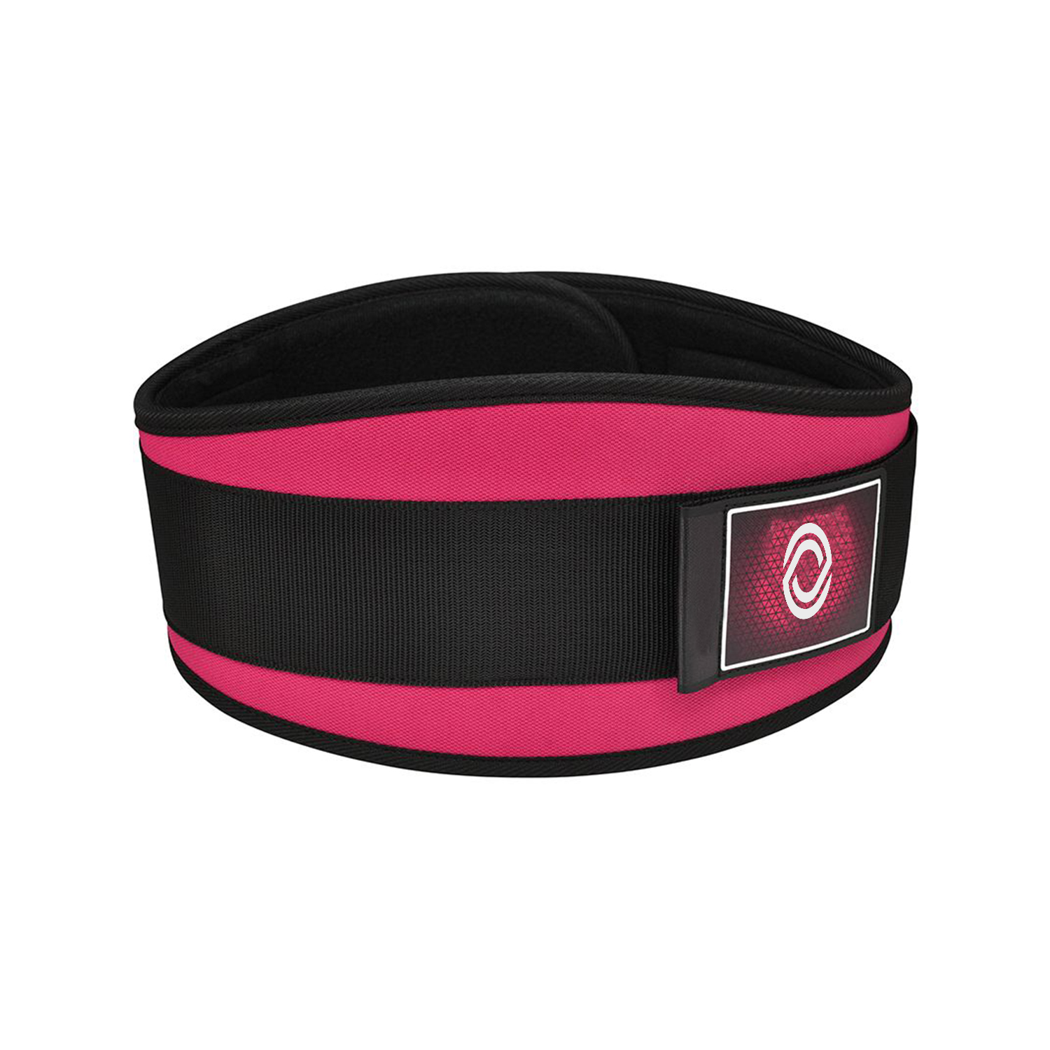 <span>Powerlifting Gym Wear Belts</span>