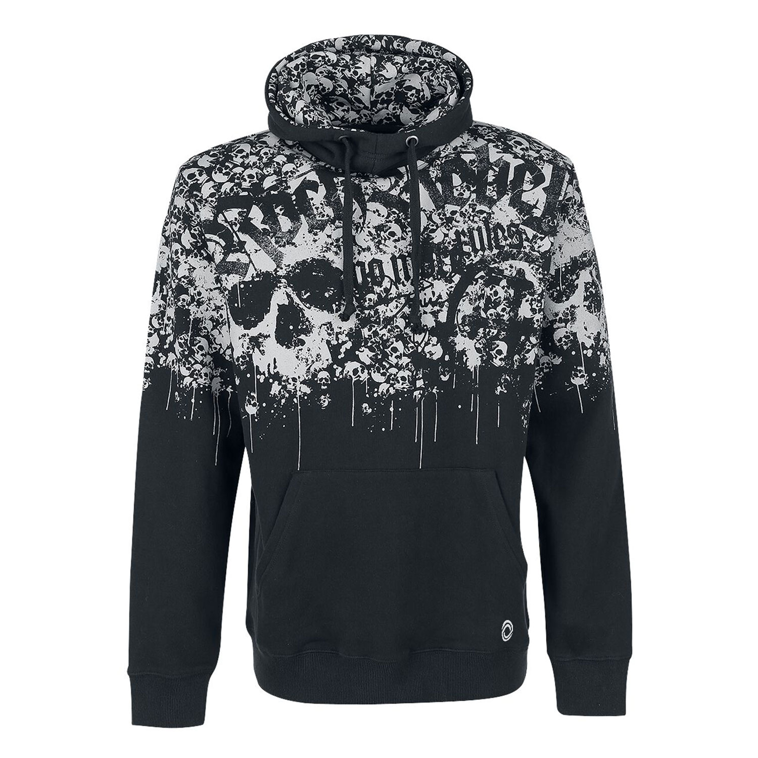 <span>Print High Quality Hoodies</span>