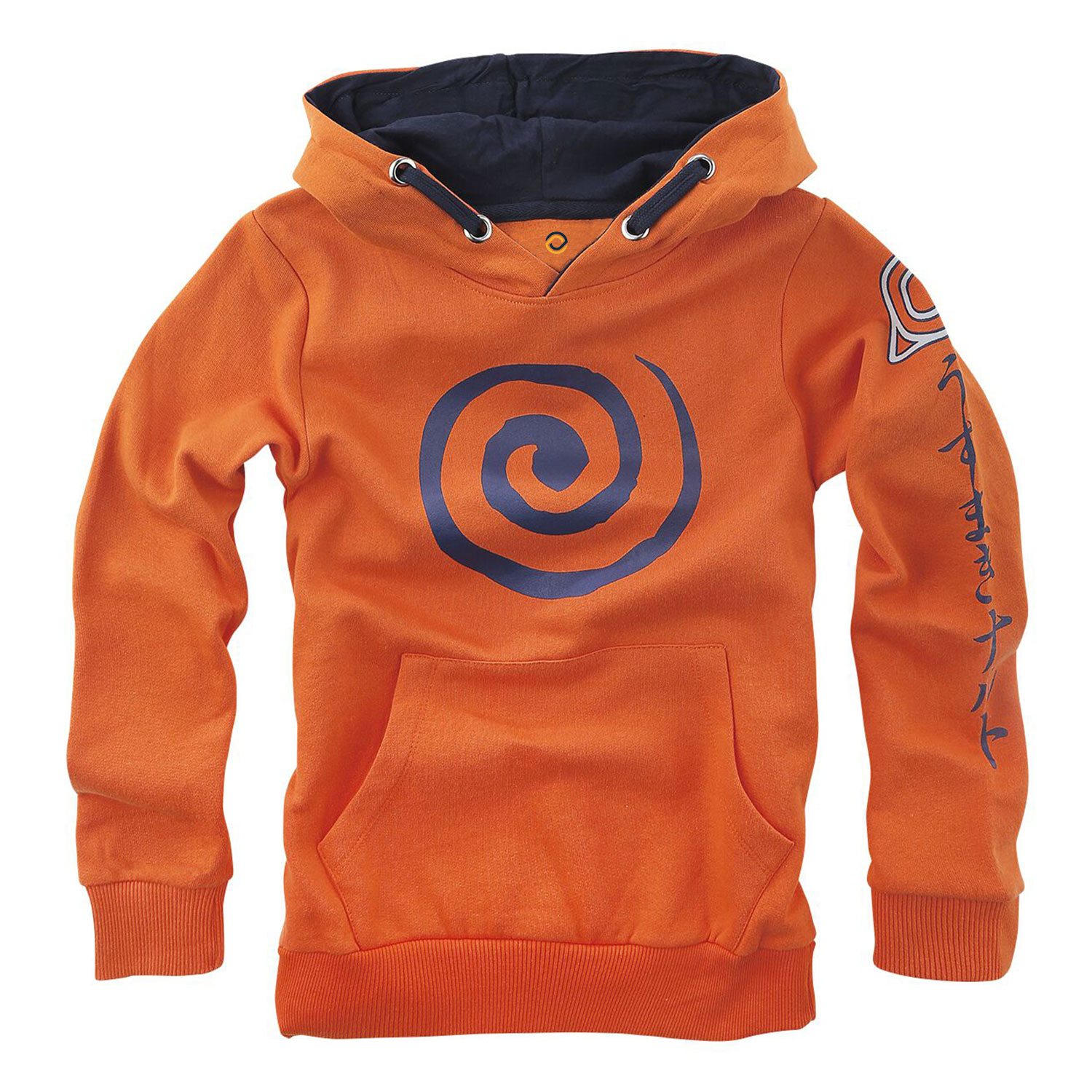 <span>Pullover Mens Fitness Hoodies</span>