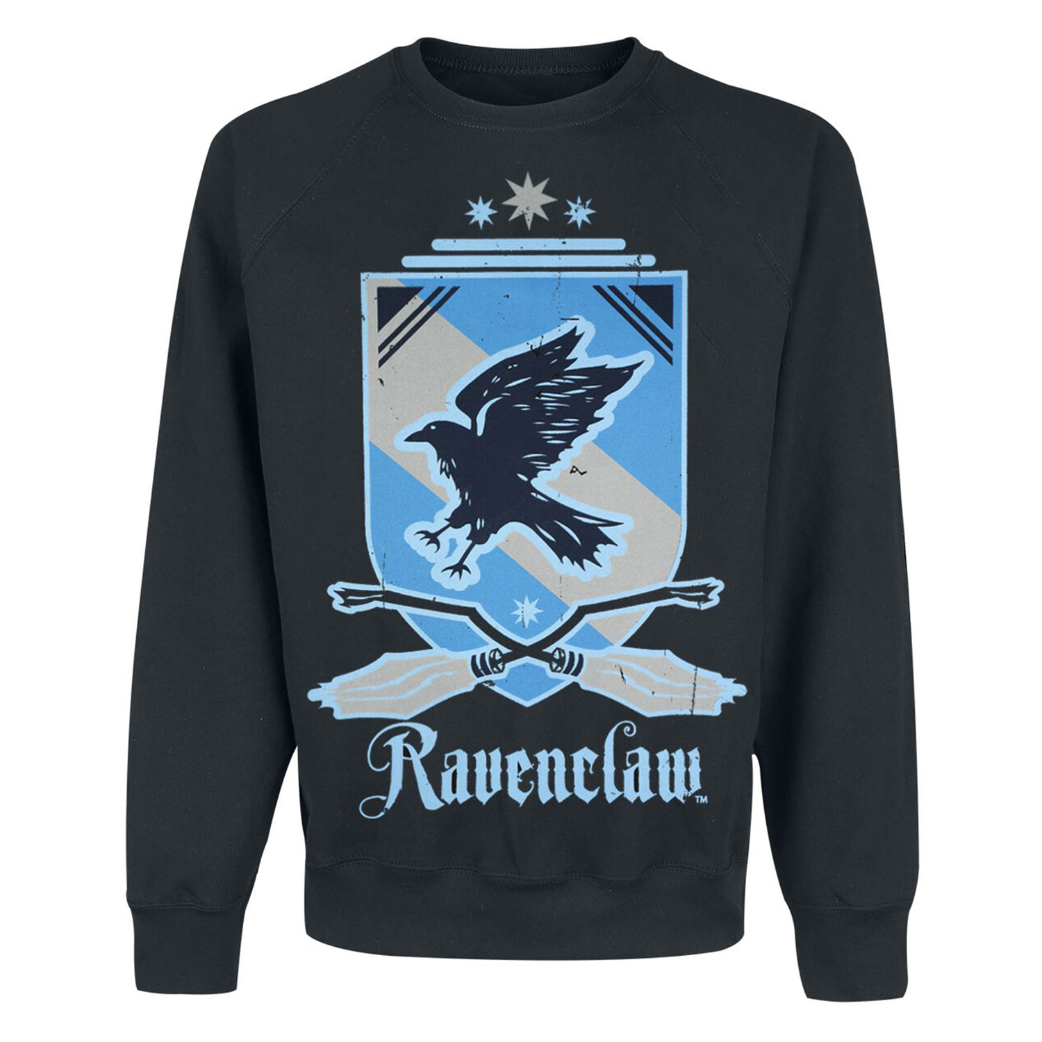 <span>Quality Men Fitness Sweatshirts</span>