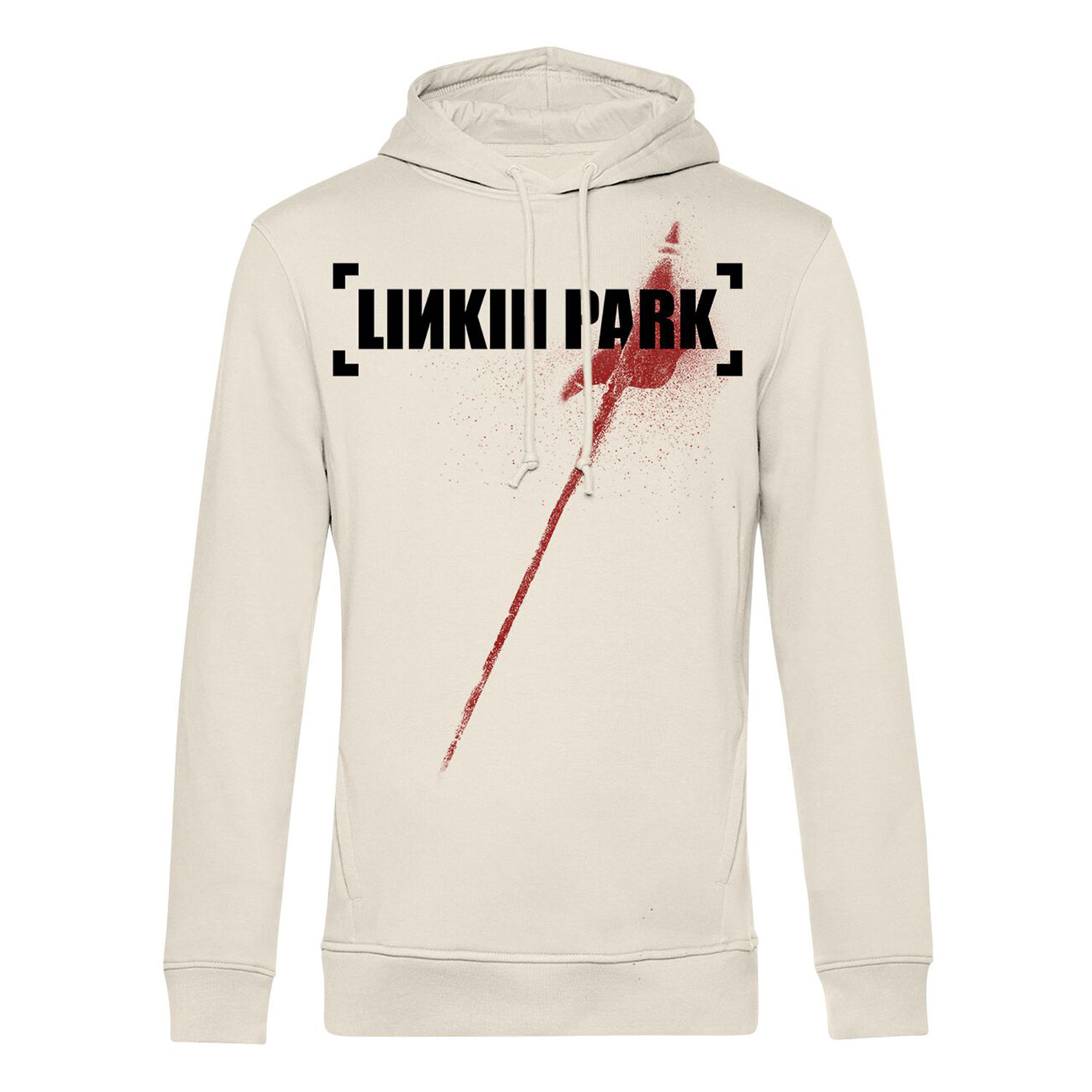 <span> Quality Zipped Hoodies With Custom Logo</span>