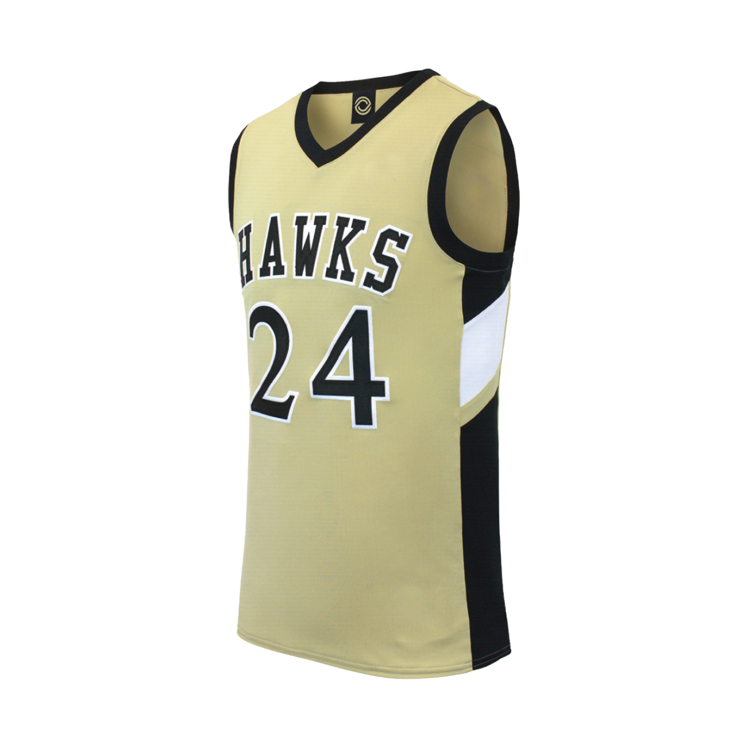 <span>Quick Dry Custom breathable Basketball Uniform</span>