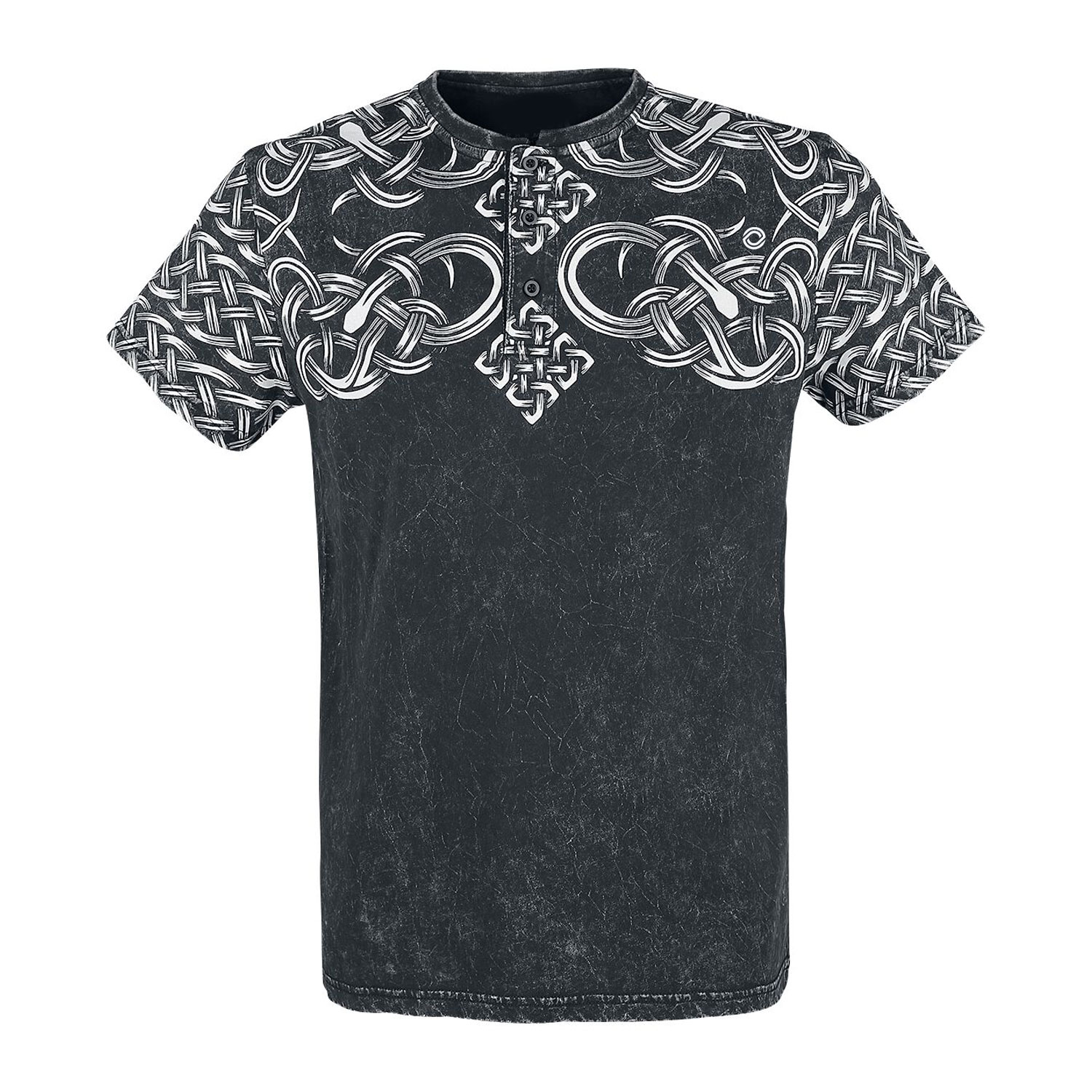 <span>Short Sleeve Mens T-Shirts </span>