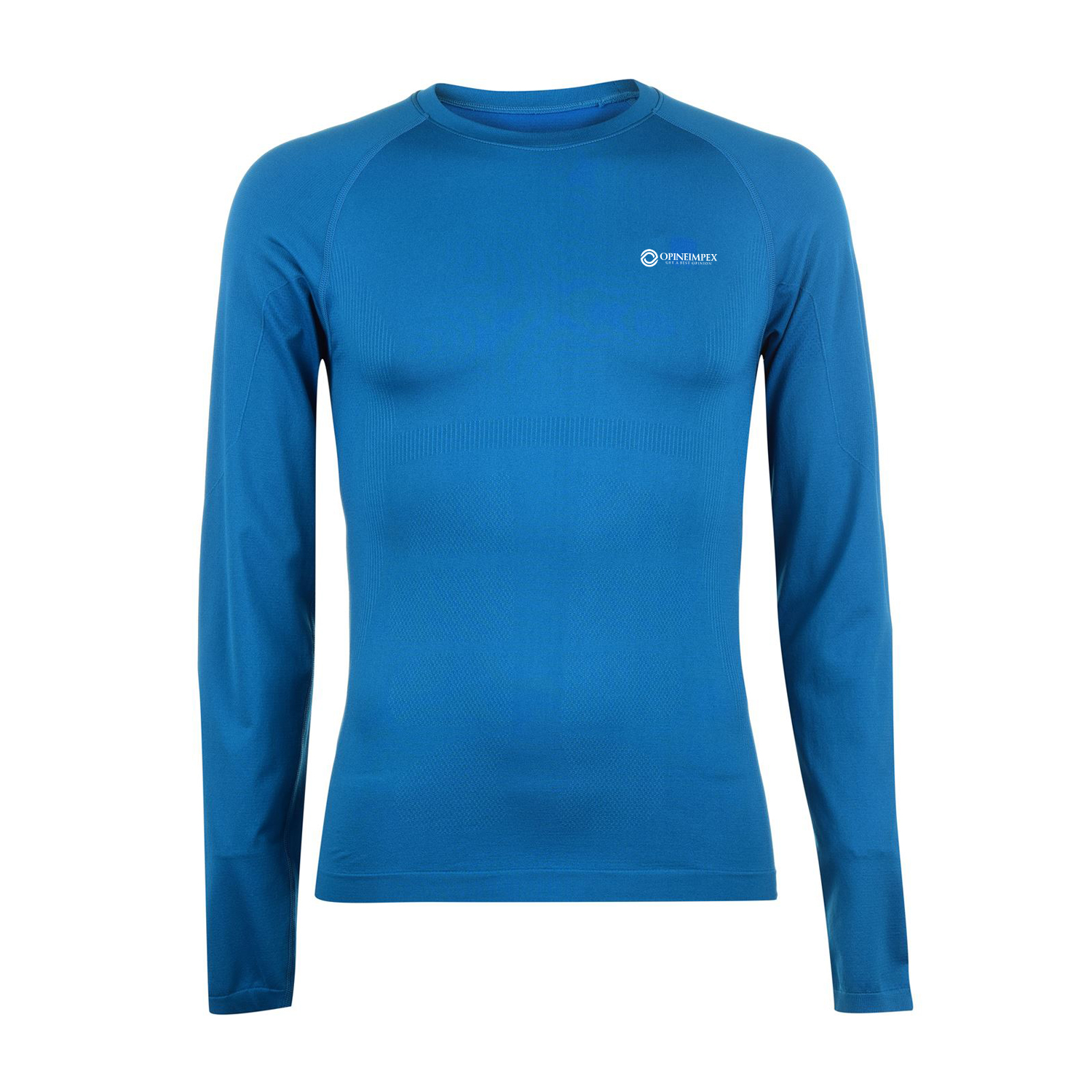 <span>Tight Weight Lifting Mens Shirts</span>